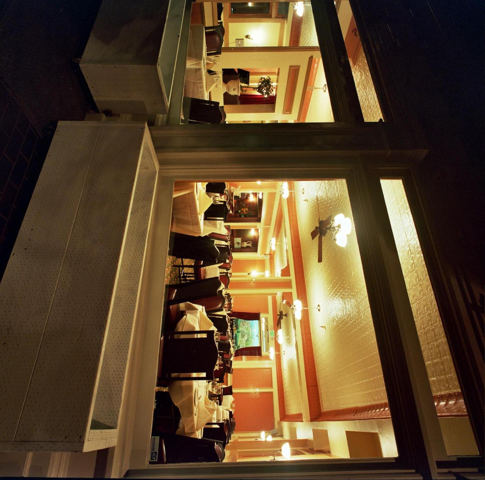 San Remo Hotel photo 20