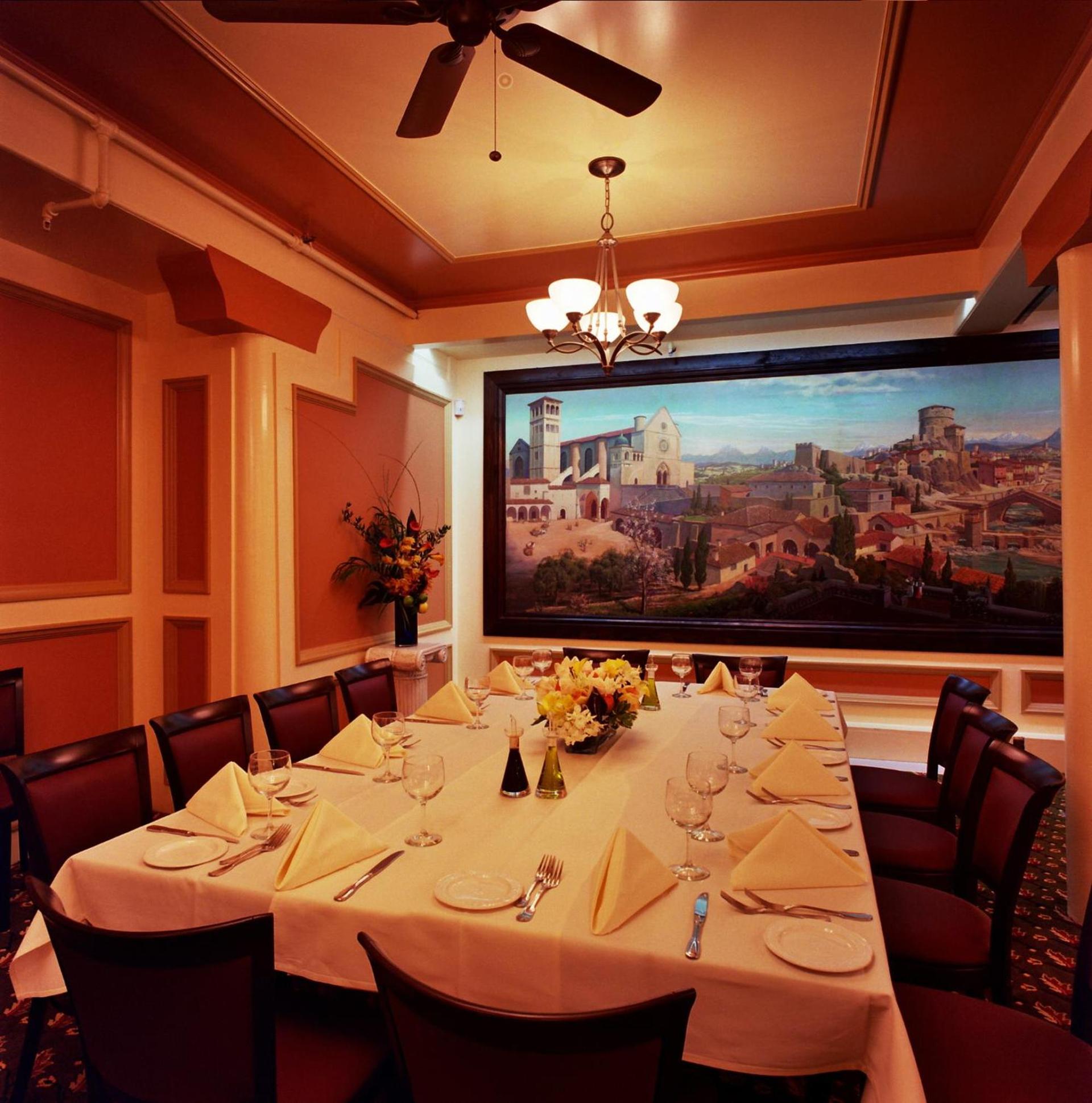 San Remo Hotel photo 71