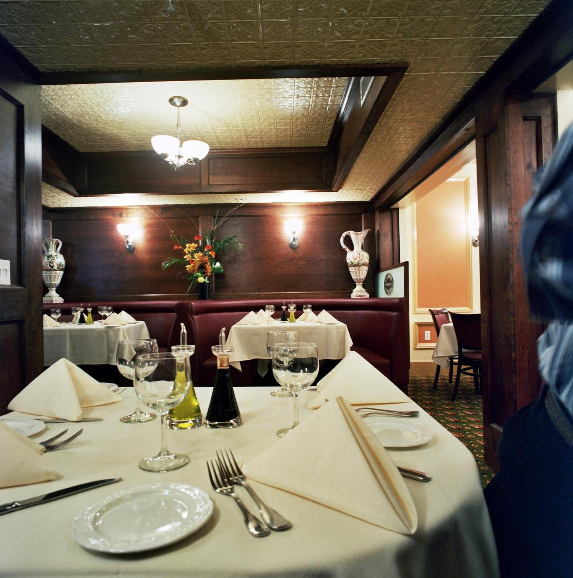 San Remo Hotel photo 68