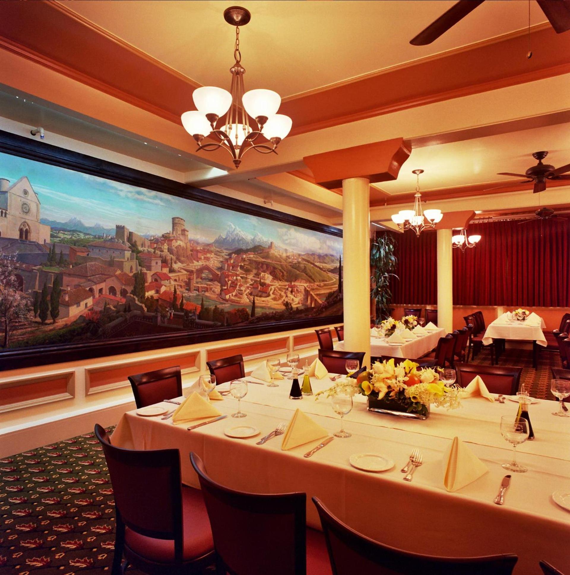 San Remo Hotel photo 78