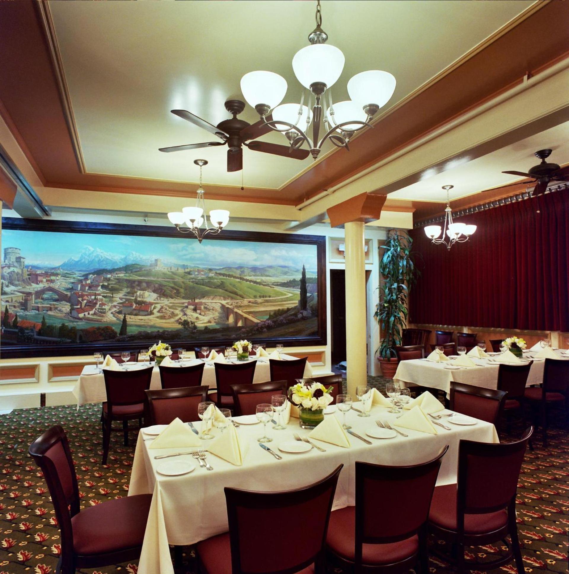 San Remo Hotel photo 67