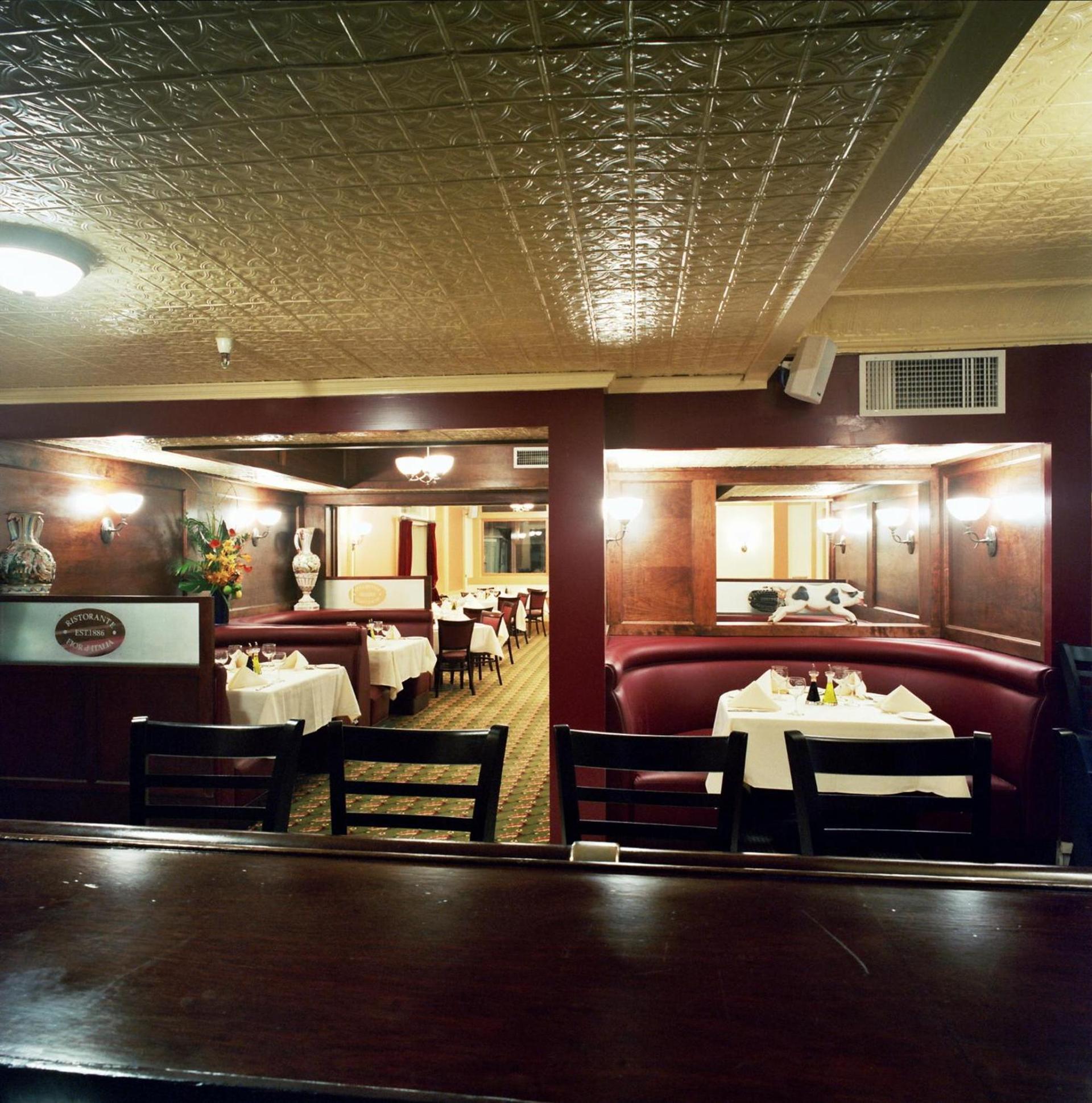 San Remo Hotel photo 69