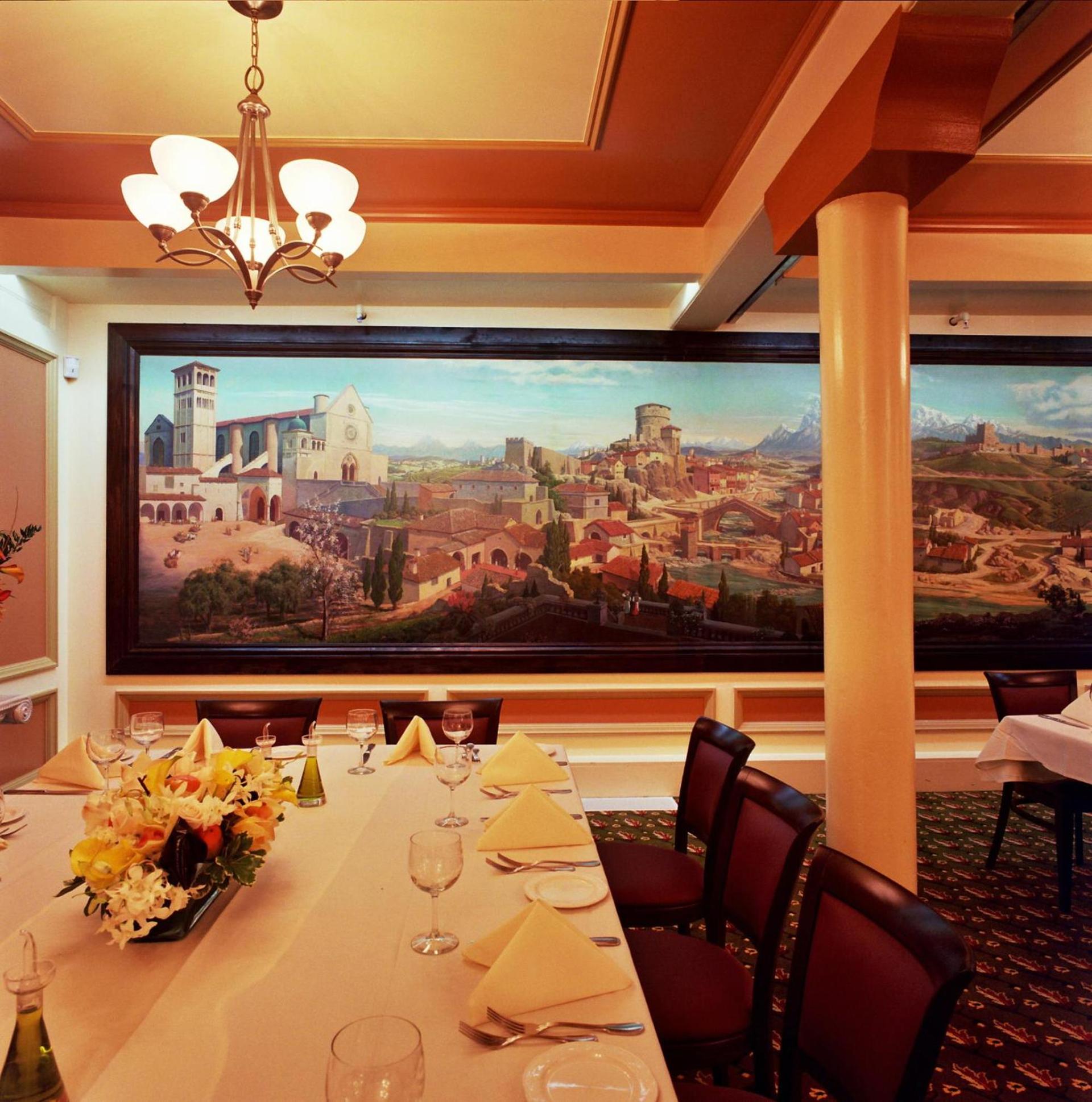 San Remo Hotel photo 66