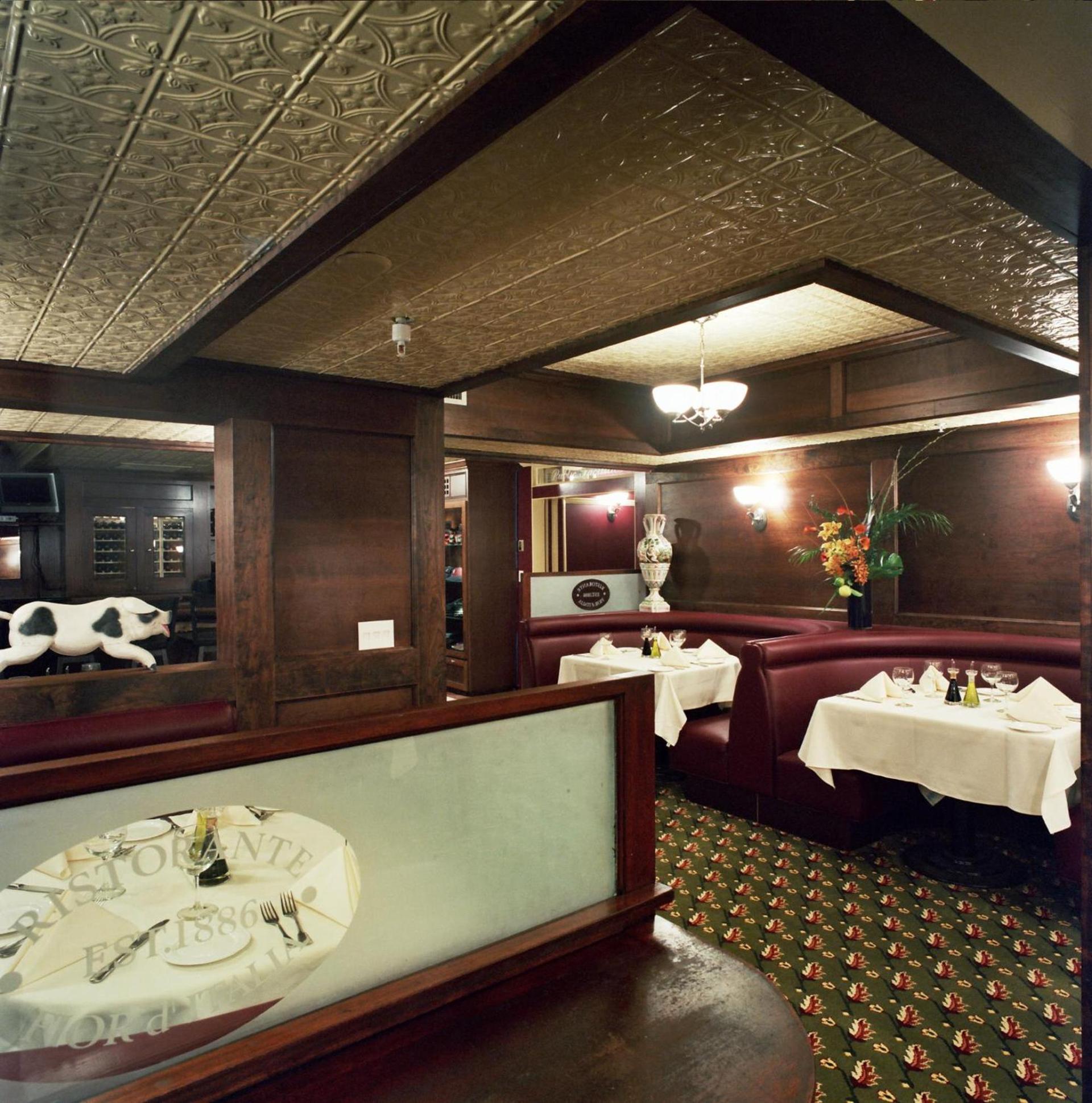 San Remo Hotel photo 75