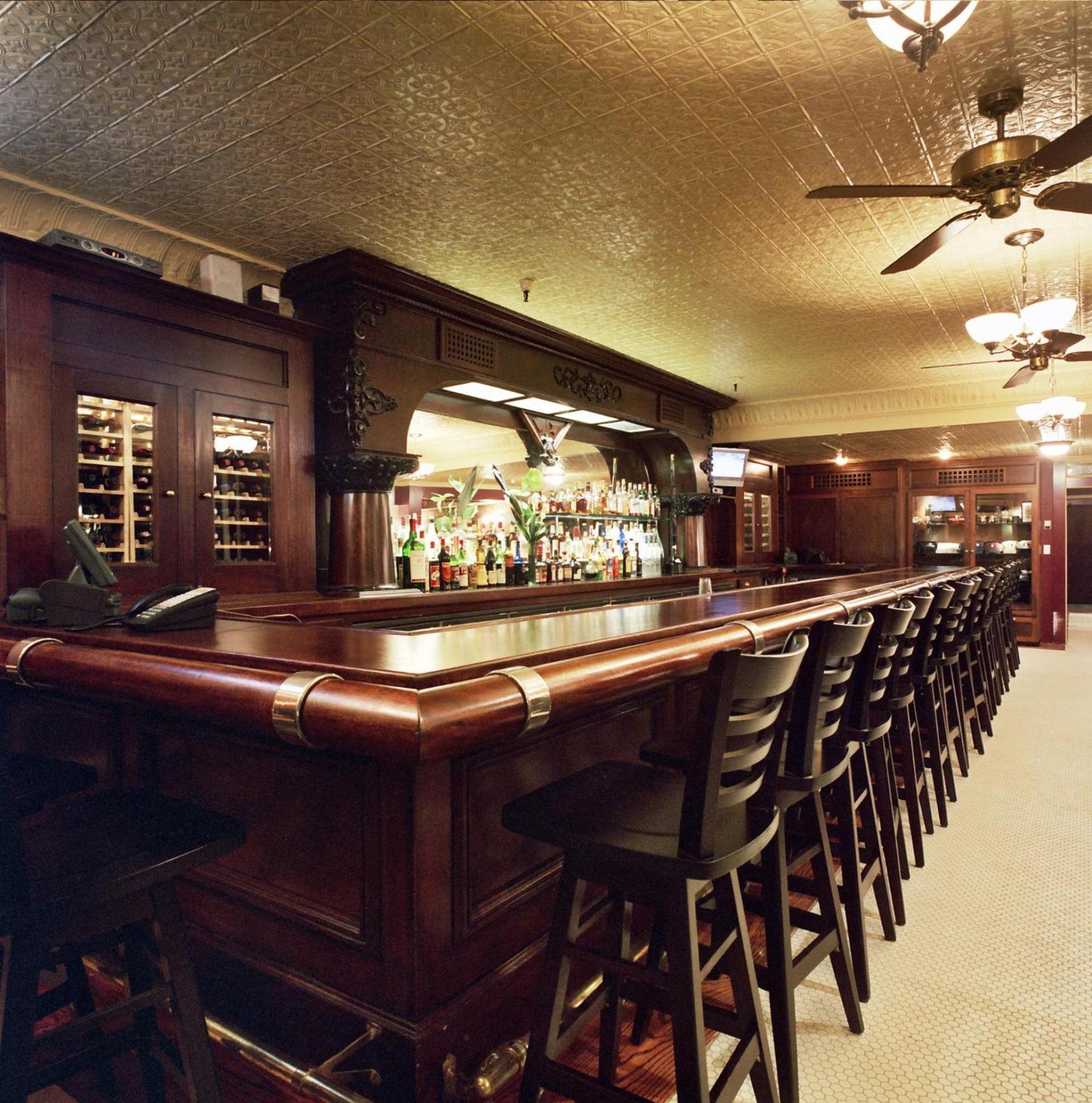 San Remo Hotel photo 74