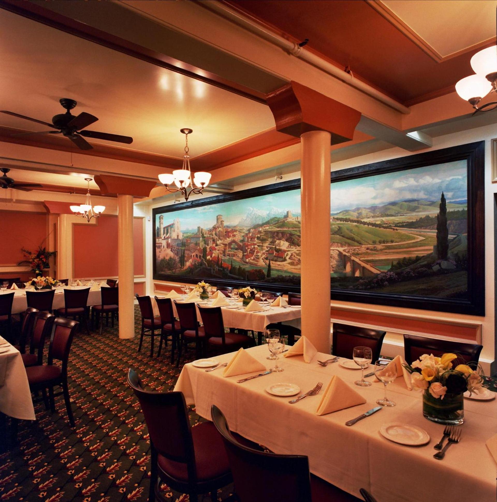 San Remo Hotel photo 77