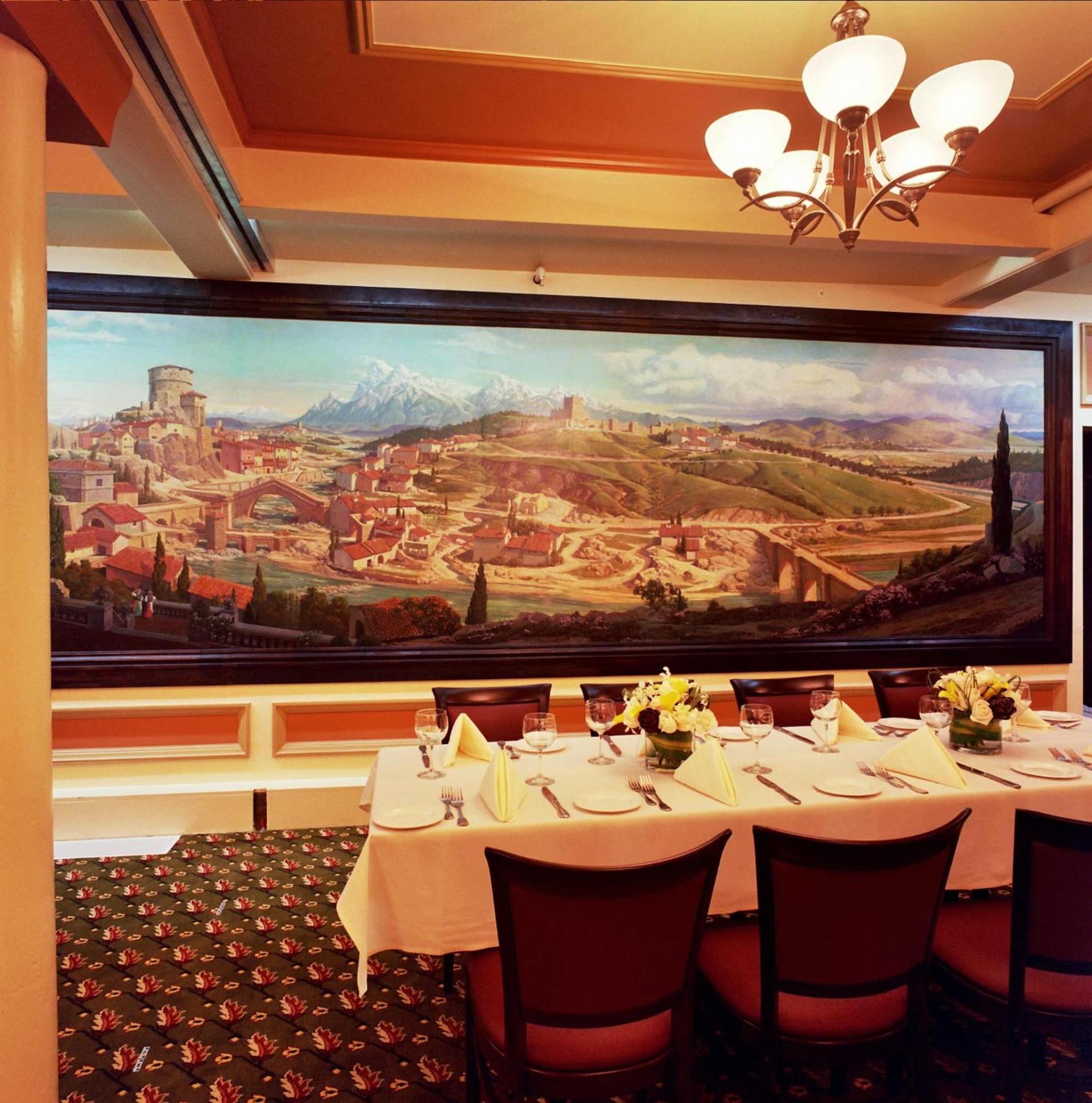 San Remo Hotel photo 17