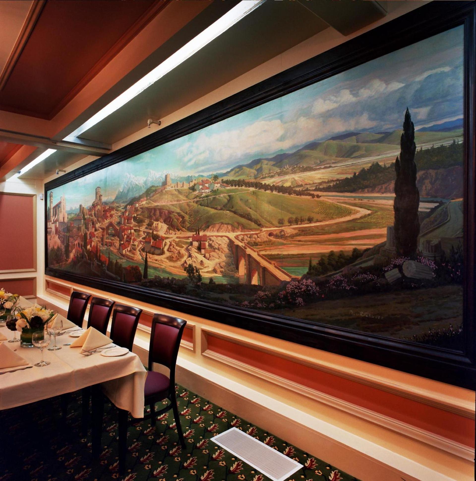San Remo Hotel photo 19