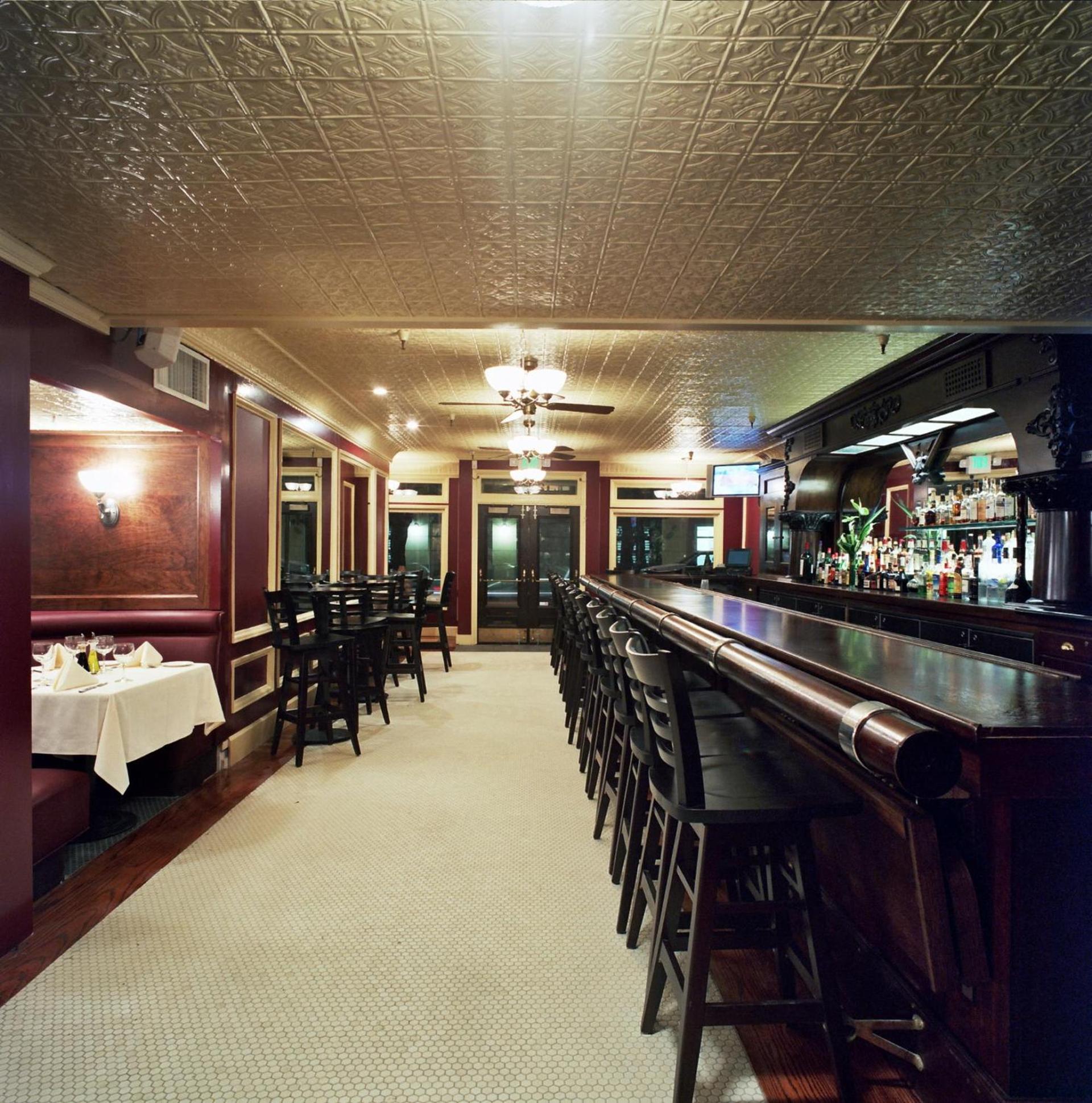San Remo Hotel photo 18