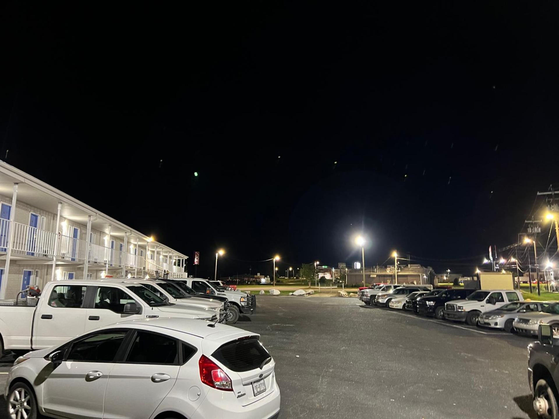 Towne inn photo 57