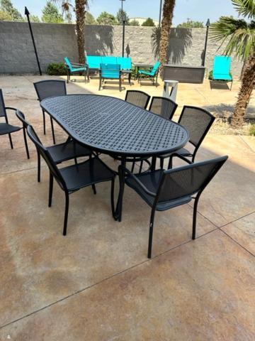 La Quinta by Wyndham Carlsbad photo 33
