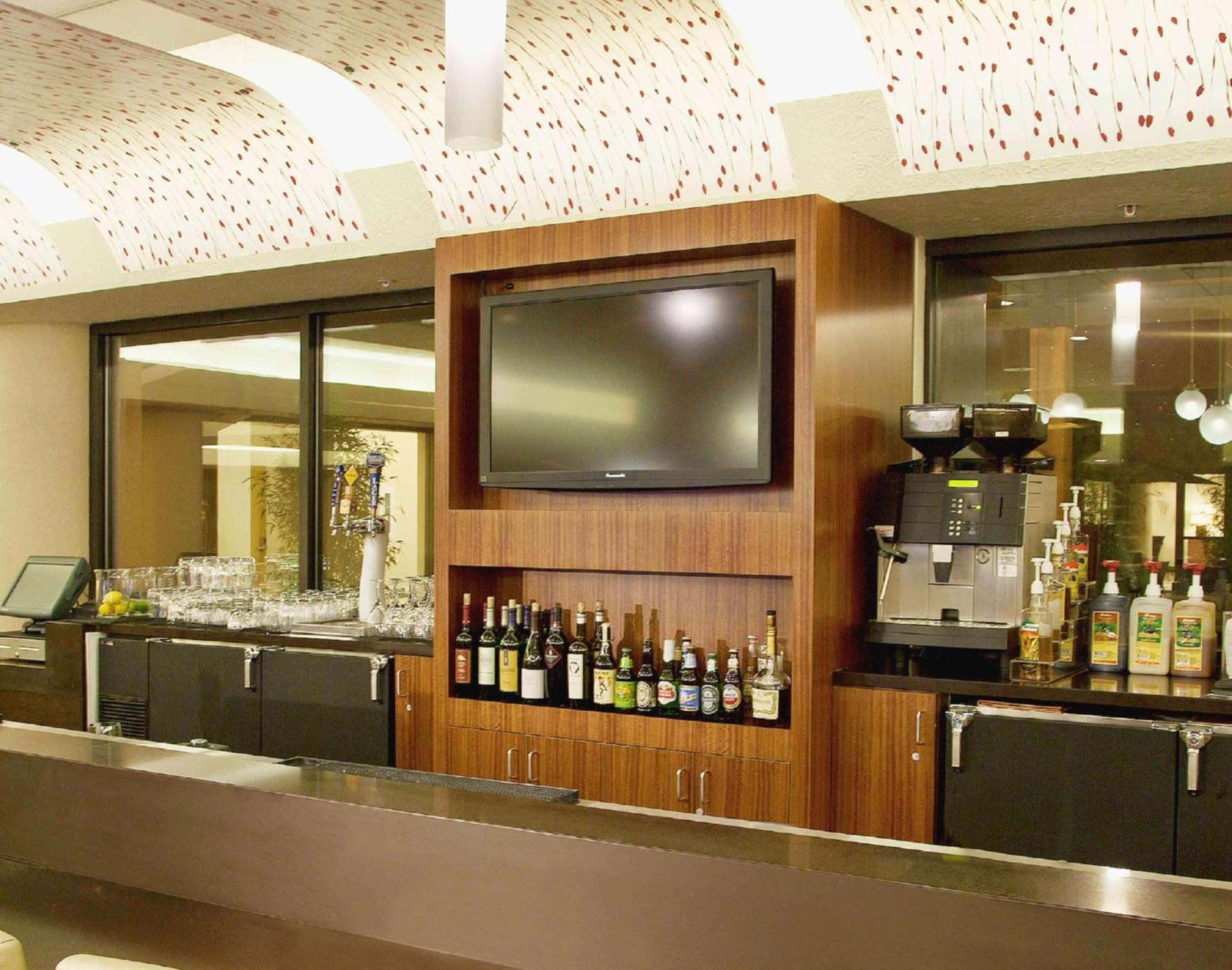 Hilton Concord photo 31