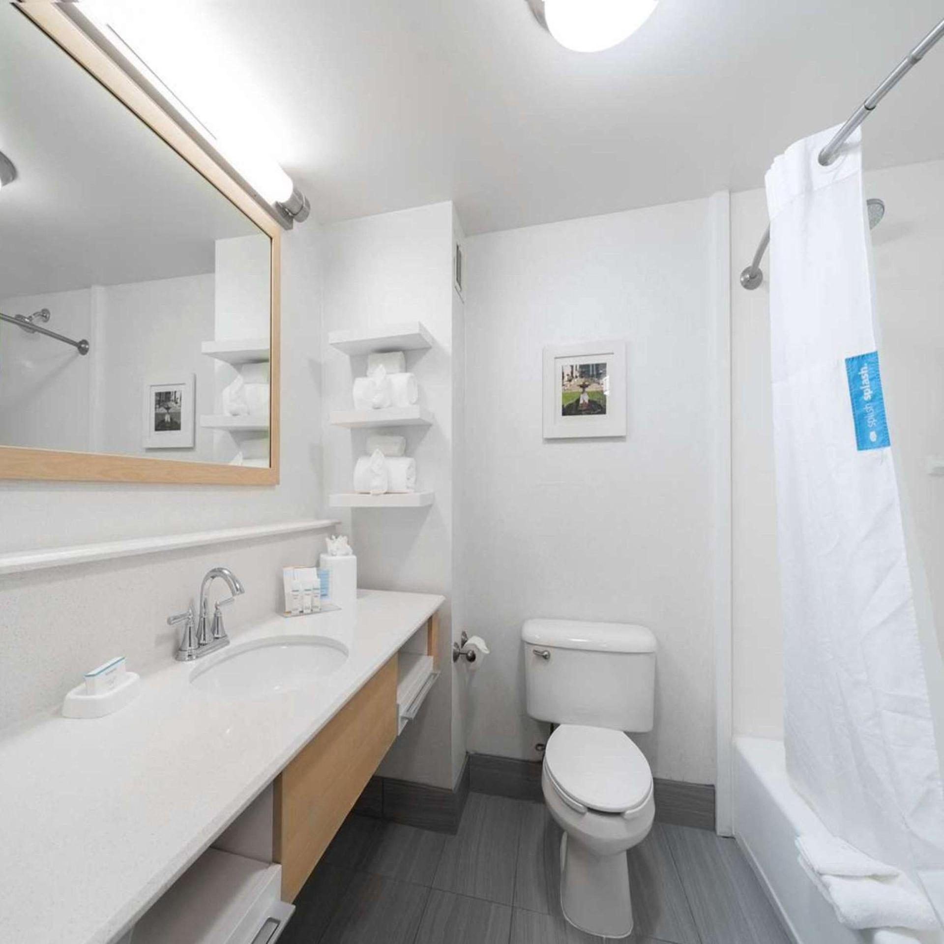 Hampton Inn & Suites Modesto - Salida photo 35