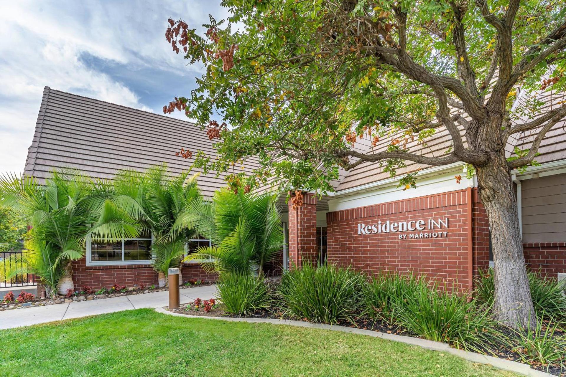 Residence Inn Sacramento Rancho Cordova photo 6