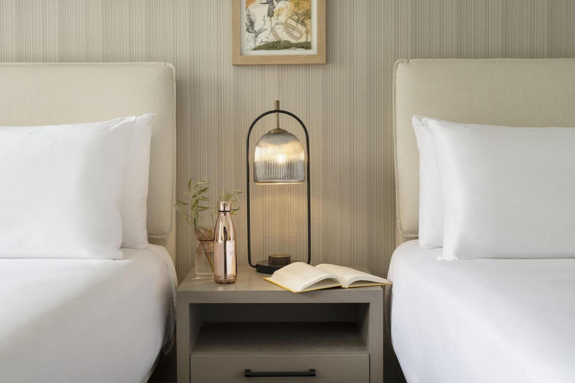 The Steward, Santa Barbara, a Tribute Portfolio Hotel photo 15
