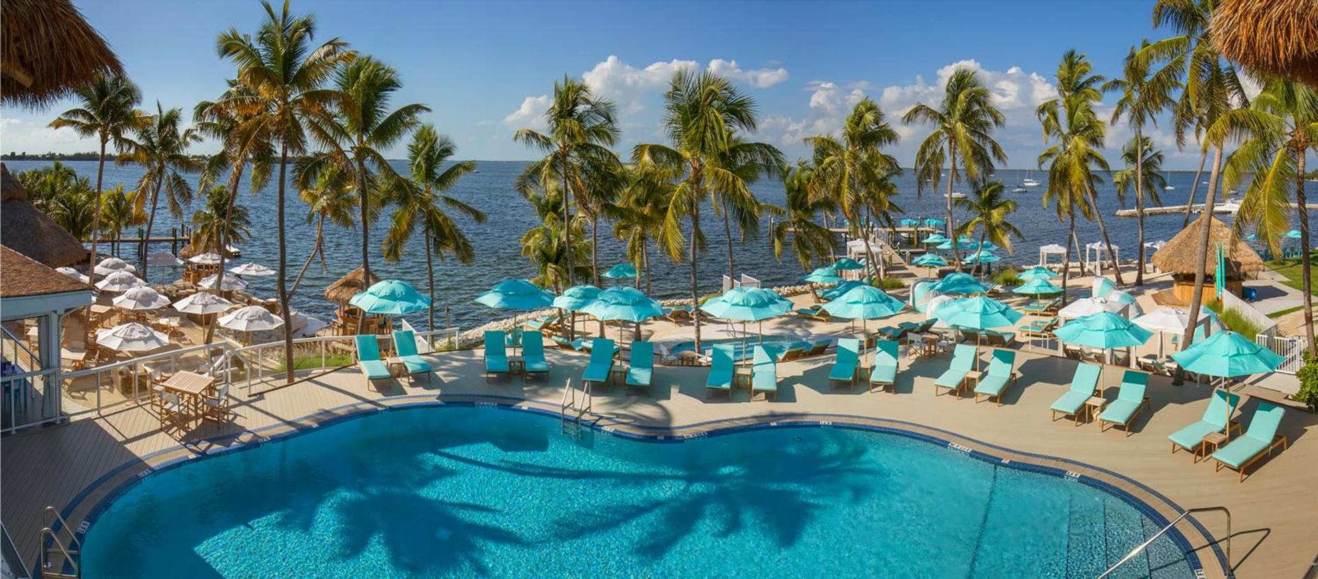 Bungalows Key Largo - All Inclusive photo 65