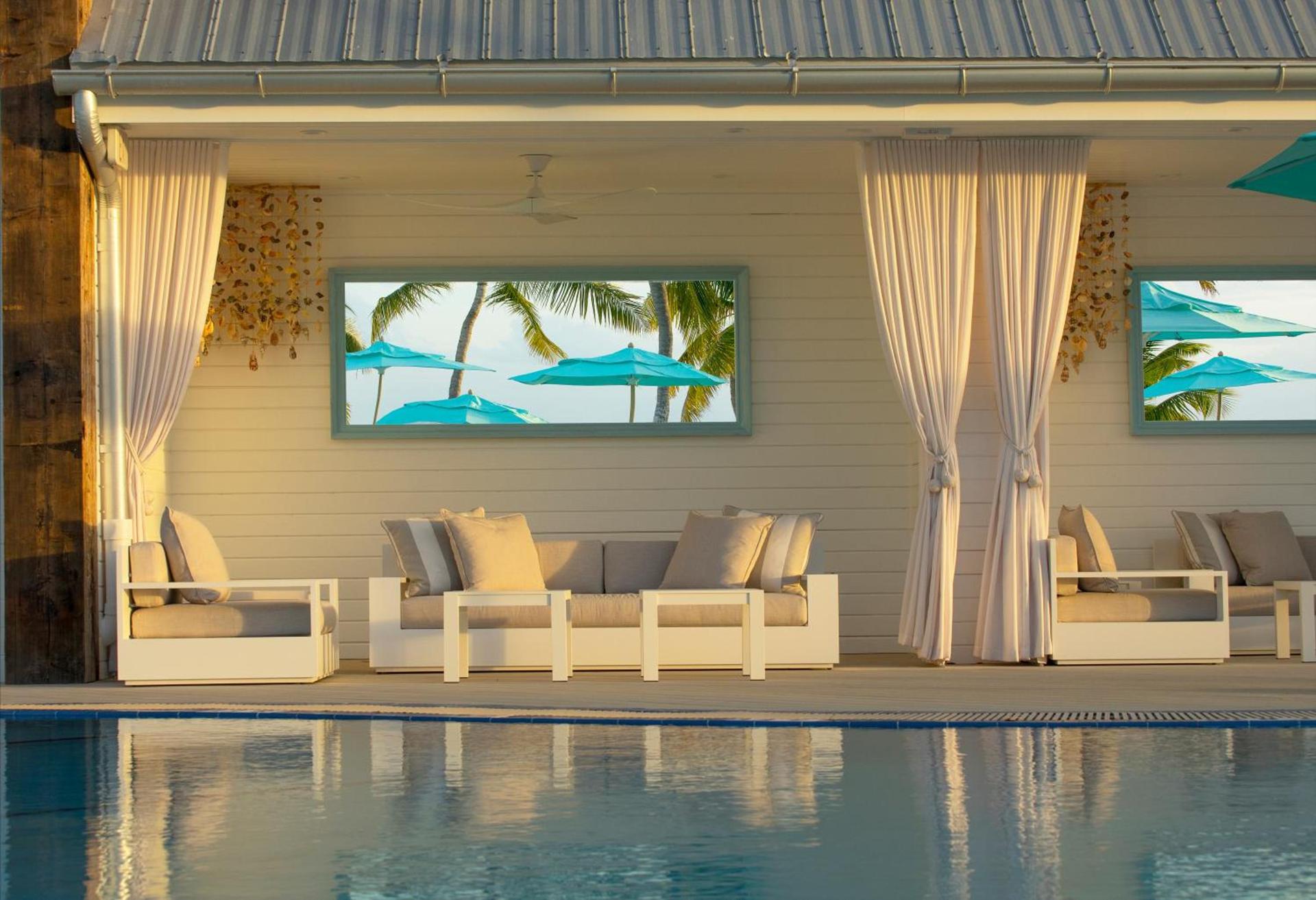 Bungalows Key Largo - All Inclusive photo 66