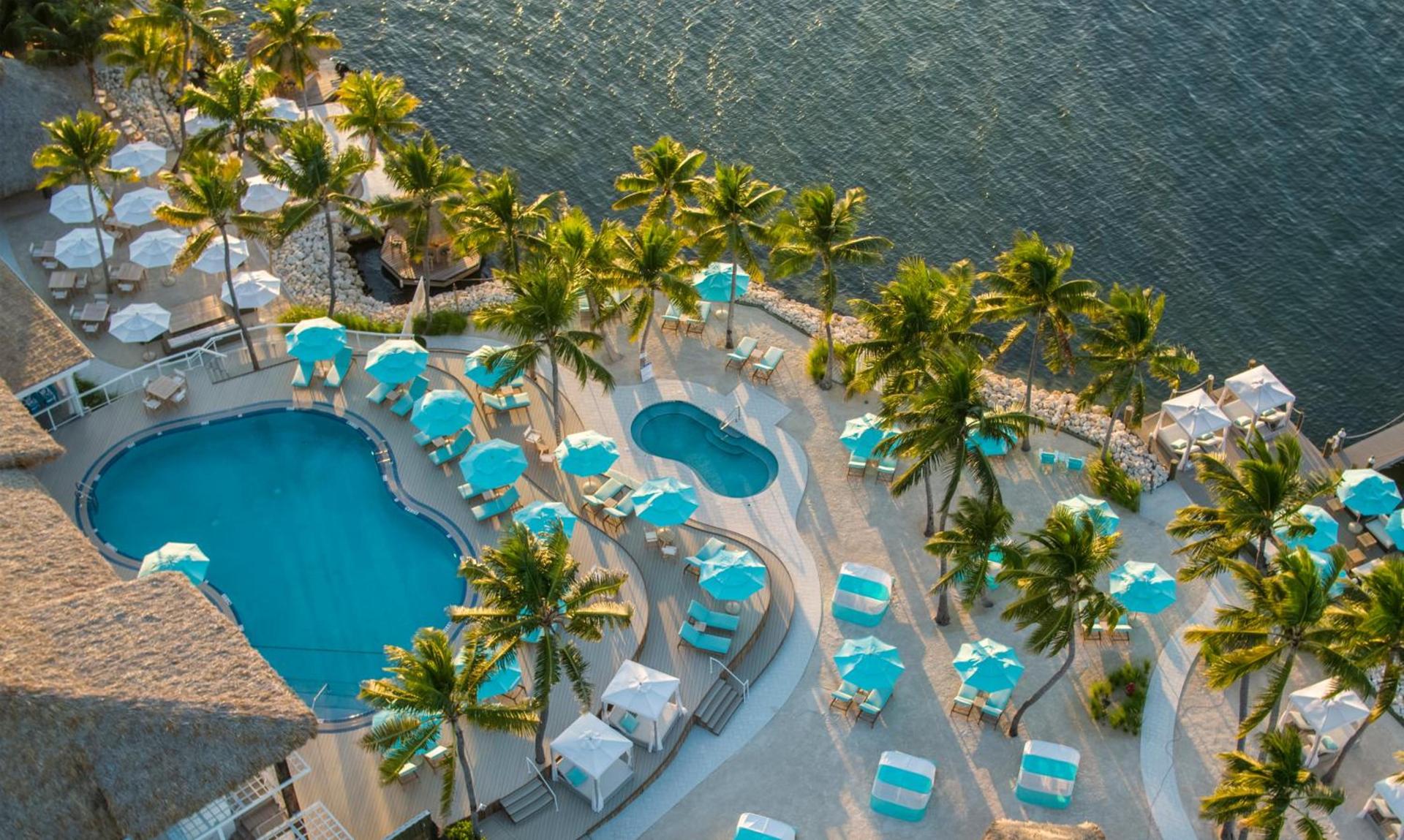 Bungalows Key Largo - All Inclusive photo 67
