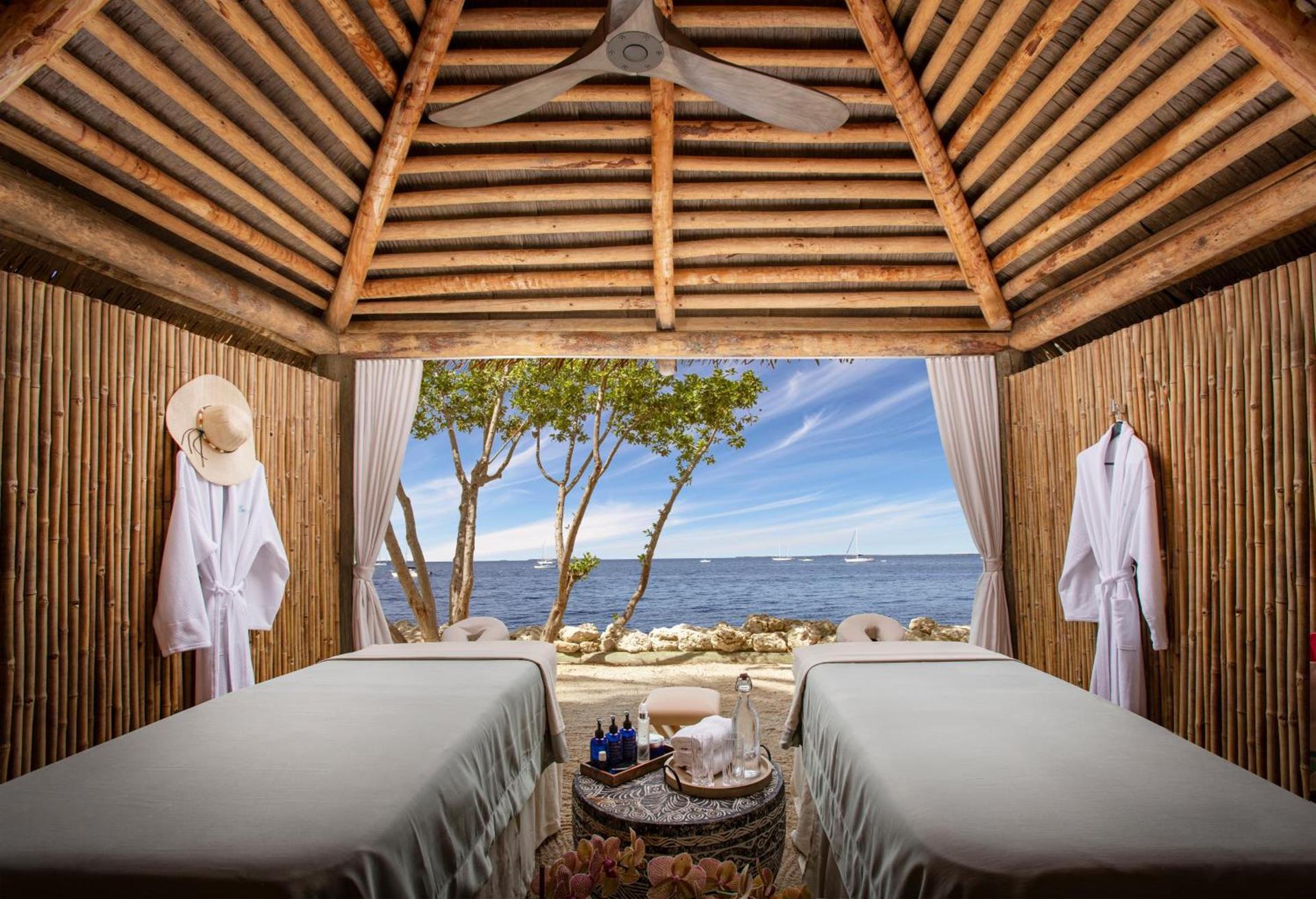 Bungalows Key Largo - All Inclusive photo 19