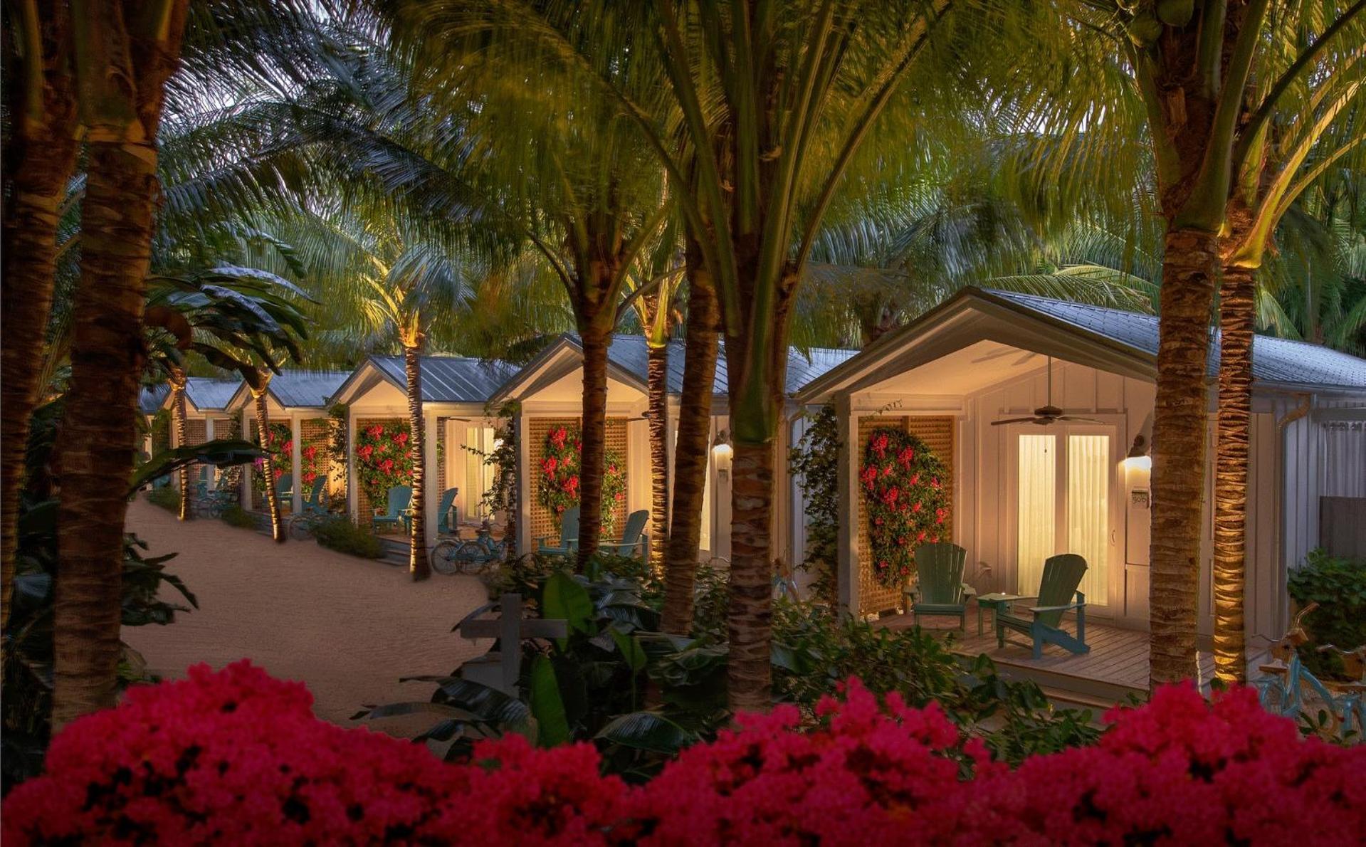 Bungalows Key Largo - All Inclusive photo 78