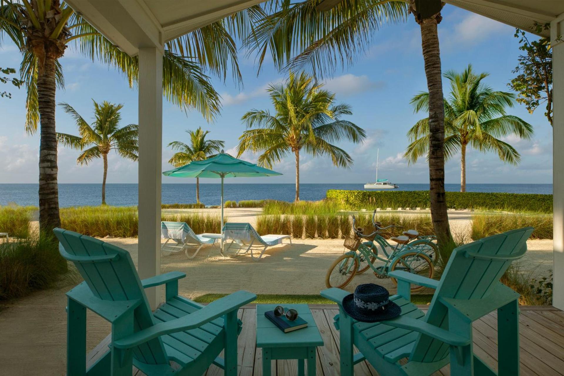 Bungalows Key Largo - All Inclusive photo 80
