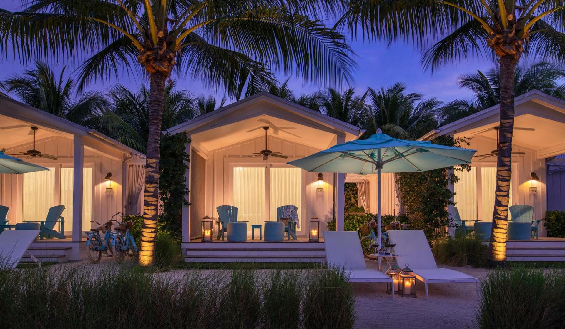 Bungalows Key Largo - All Inclusive photo 81