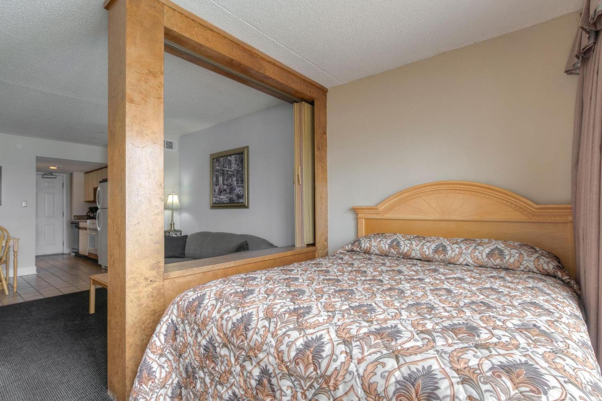 Kingfisher Inn photo 49