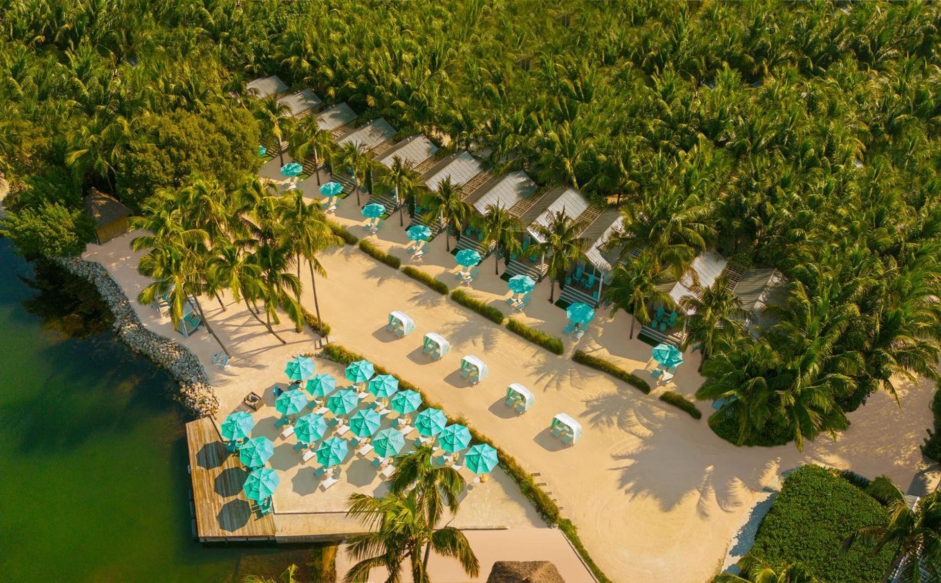 Bungalows Key Largo - All Inclusive photo 99