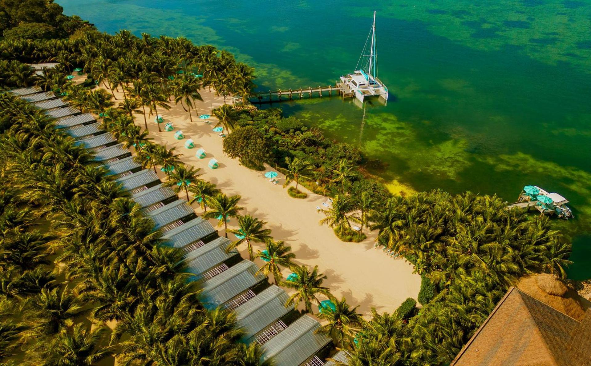 Bungalows Key Largo - All Inclusive photo 100