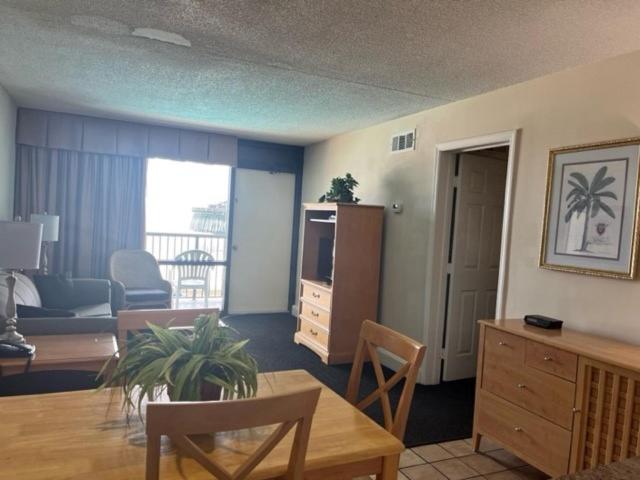 Kingfisher Inn photo 61
