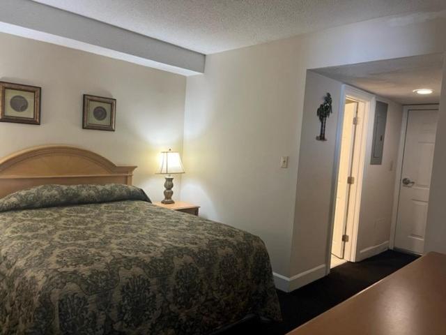 Kingfisher Inn photo 62