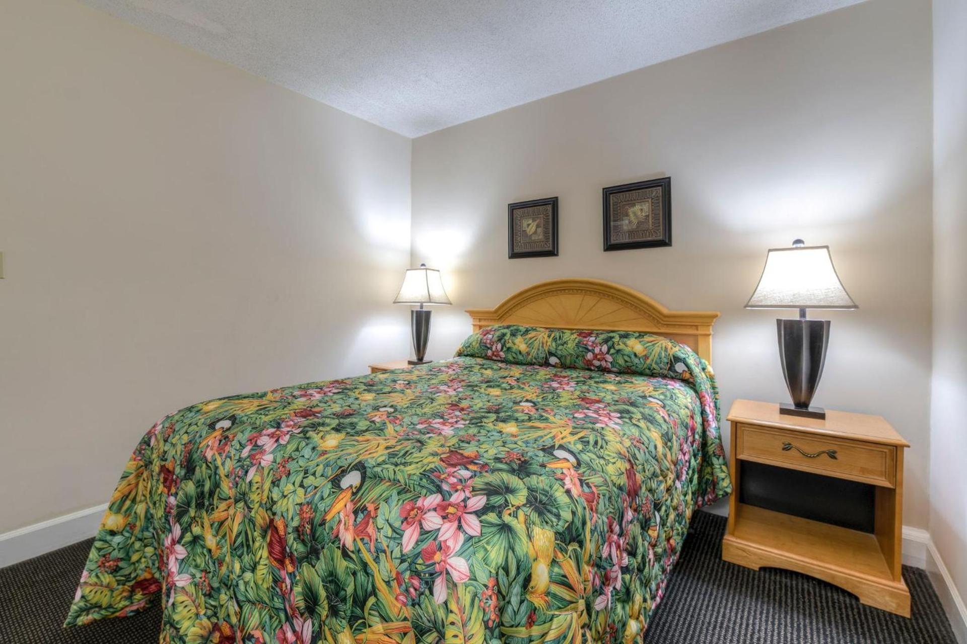 Kingfisher Inn photo 81