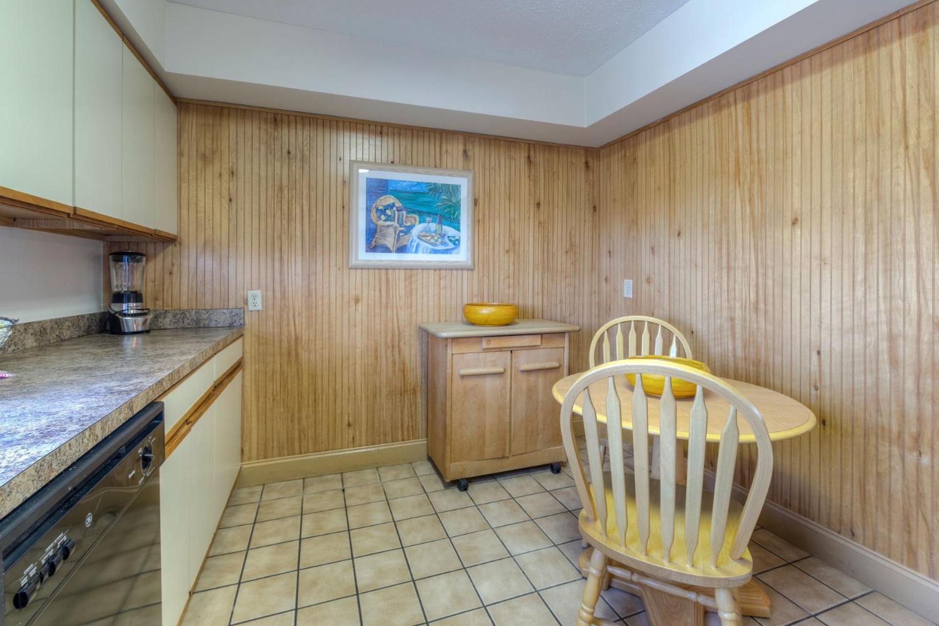Kingfisher Inn photo 93