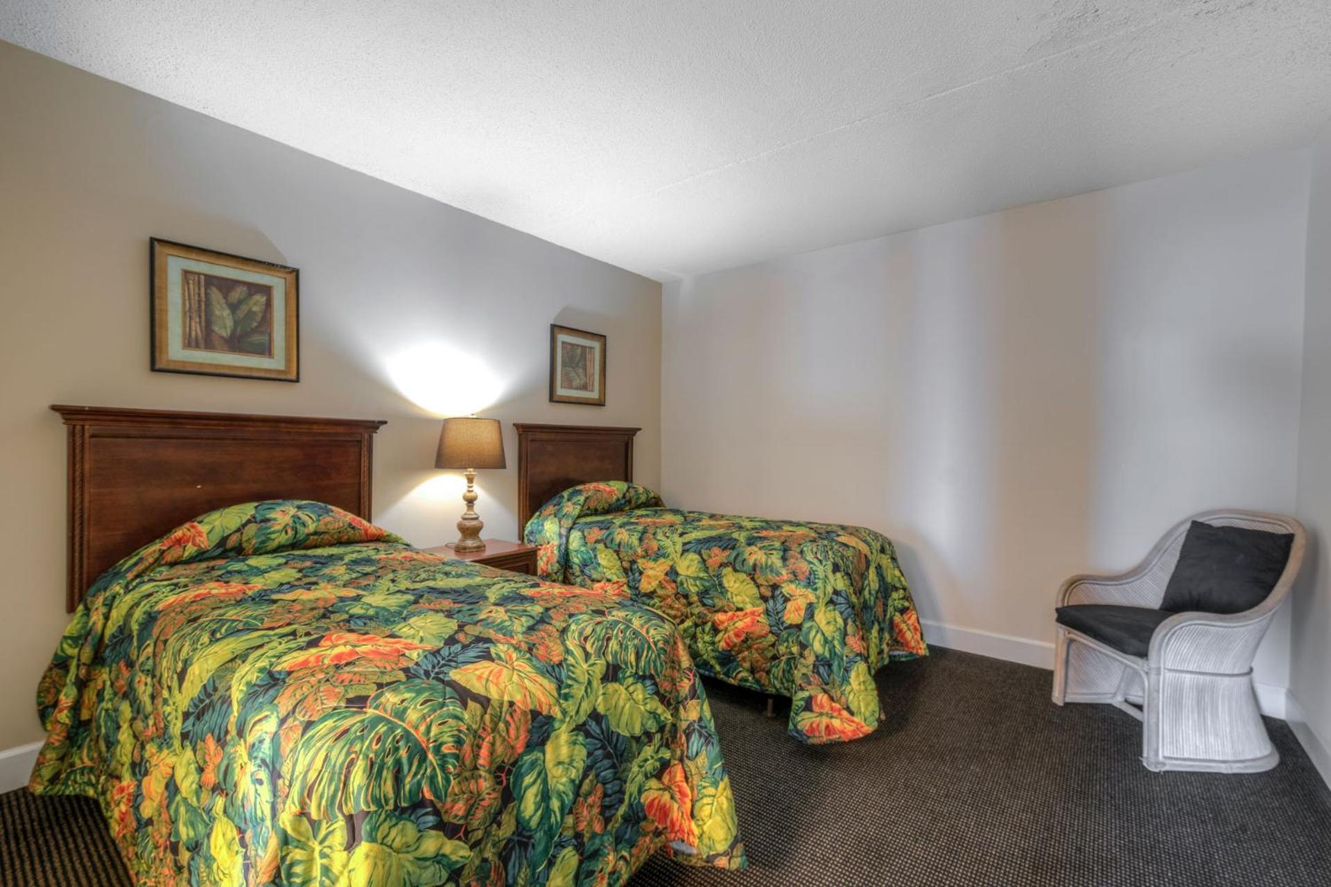 Kingfisher Inn photo 30