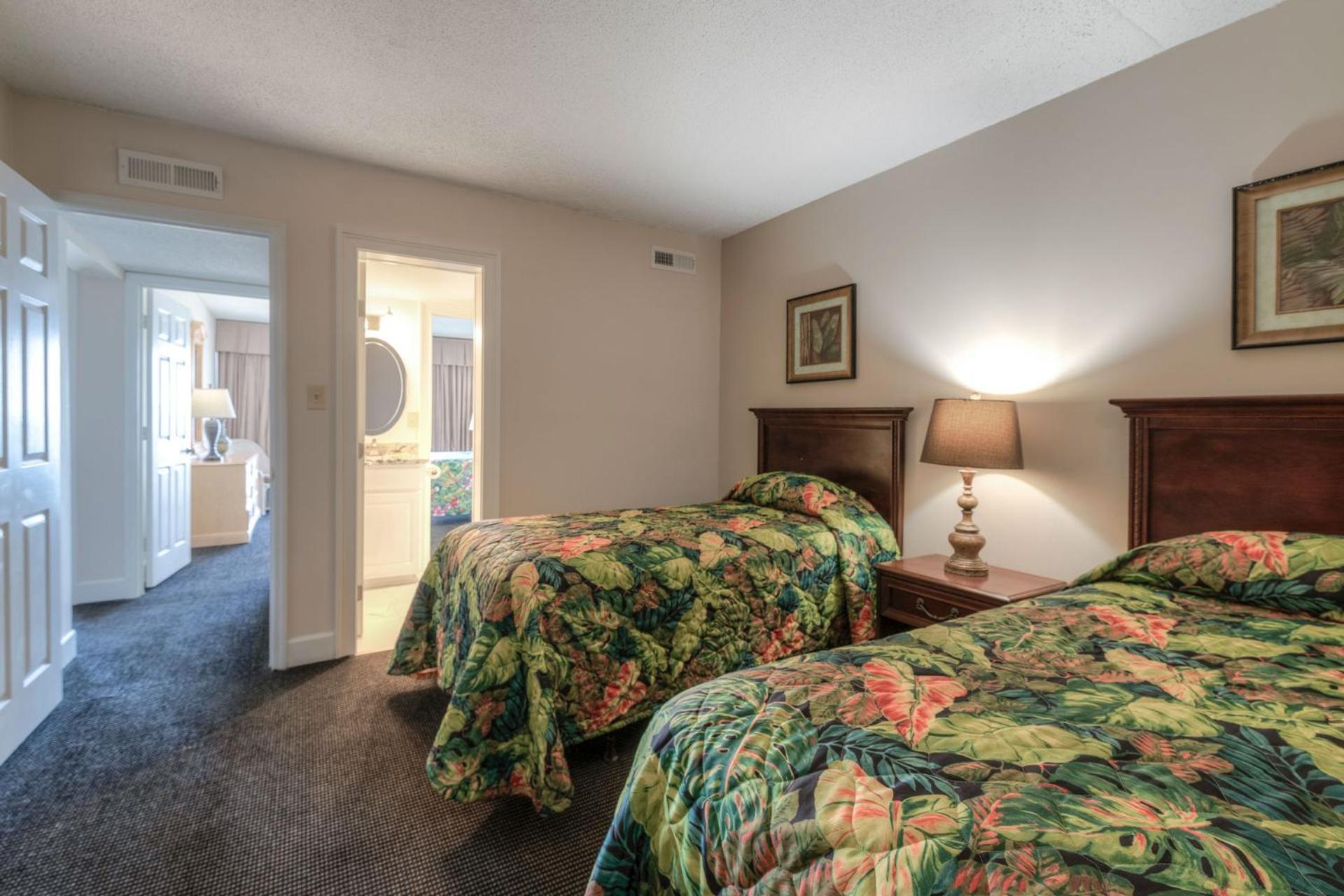 Kingfisher Inn photo 29