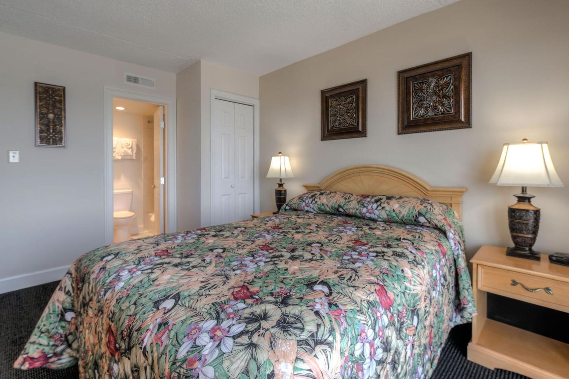 Kingfisher Inn photo 31