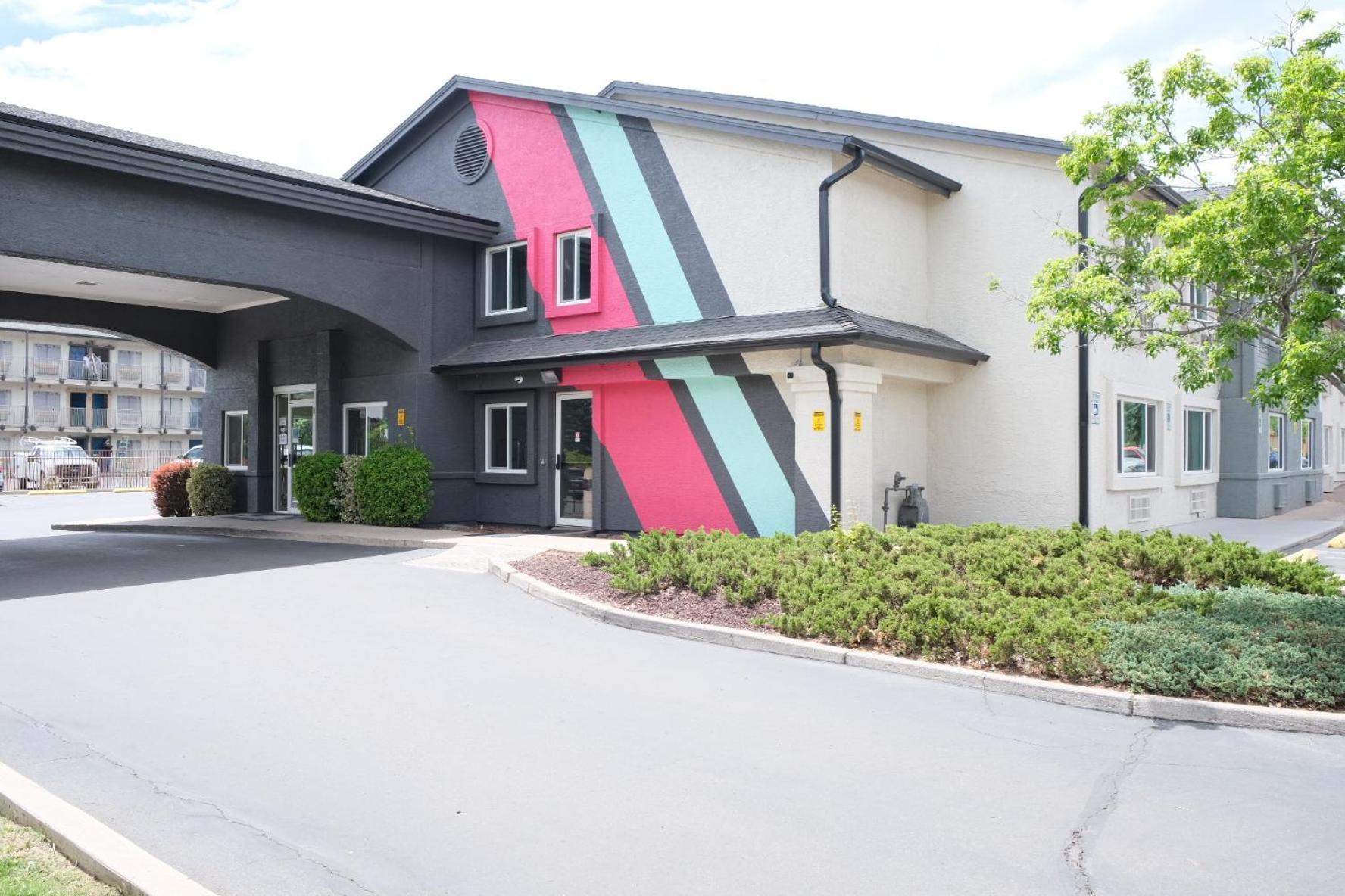 voco Flagstaff by IHG photo 11
