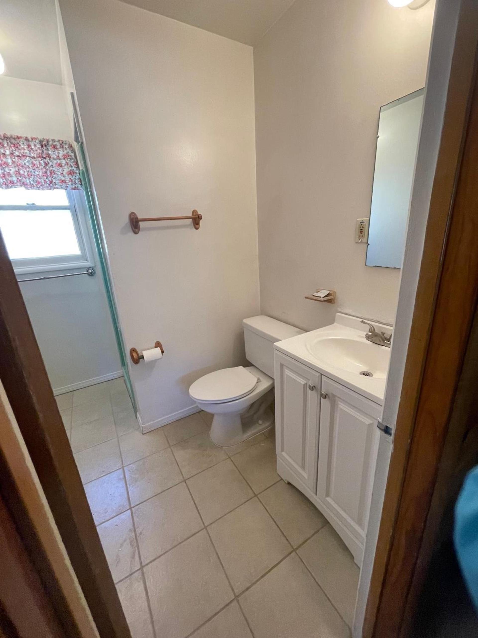 Mountain View Cabins photo 35
