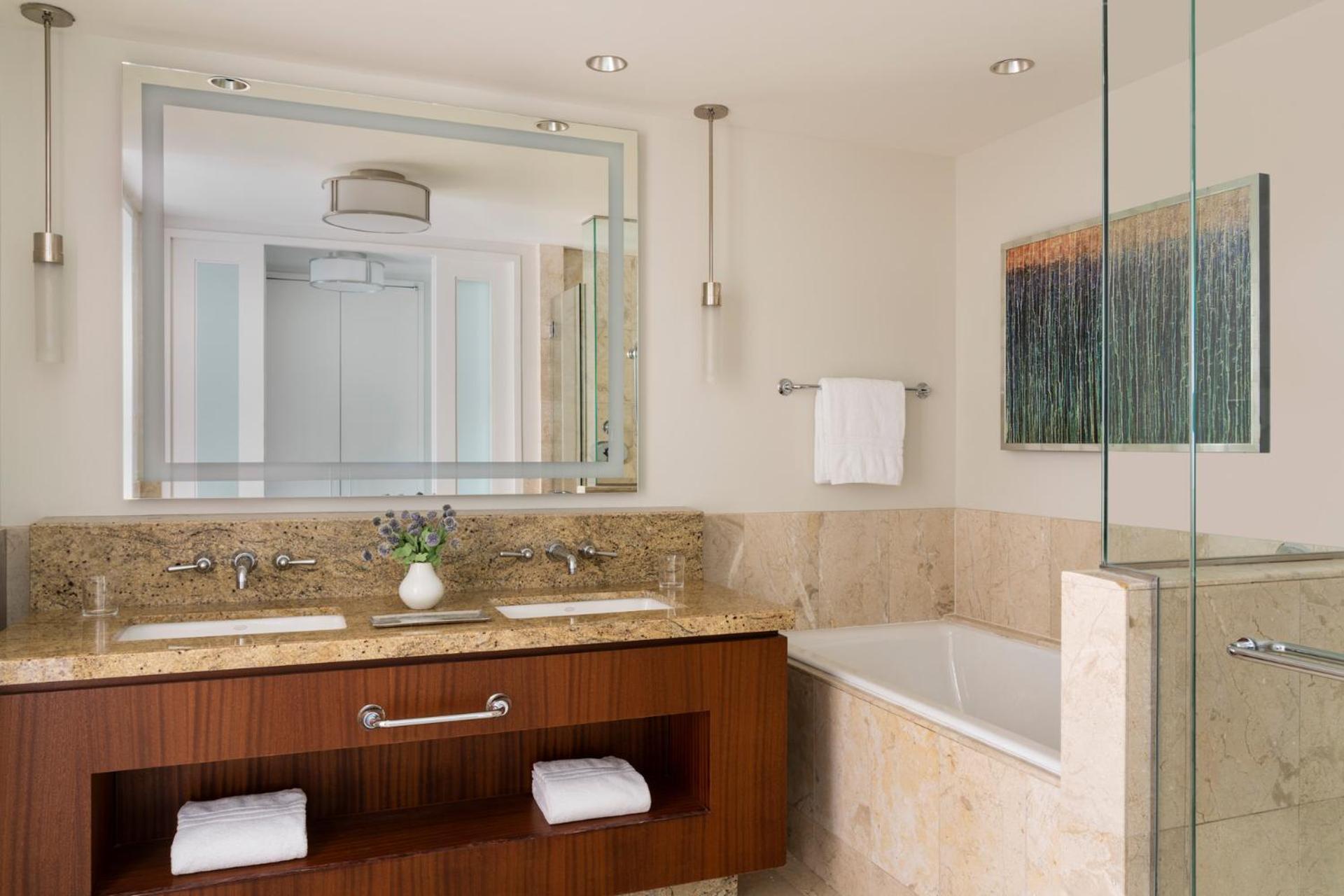 Four Seasons St. Louis photo 31