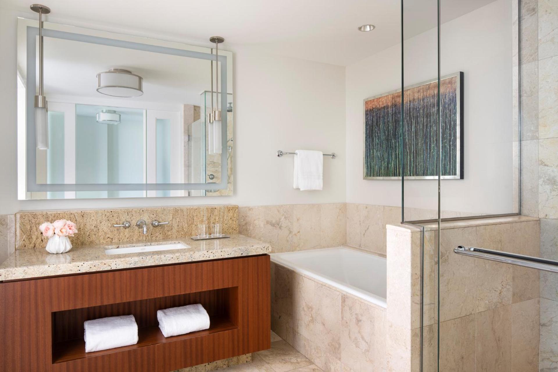 Four Seasons St. Louis photo 37