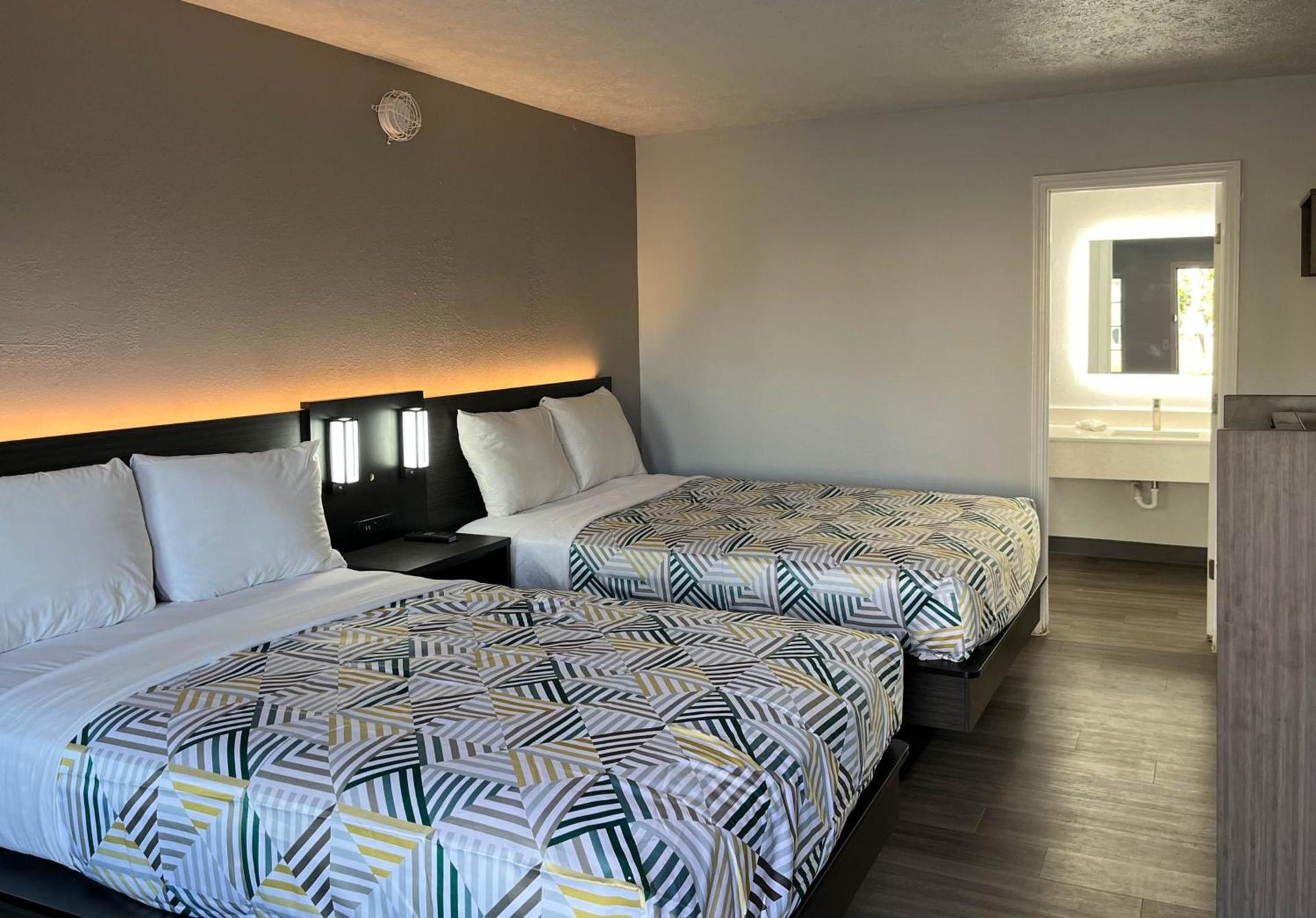 Motel 6-Lafayette, IN photo 20
