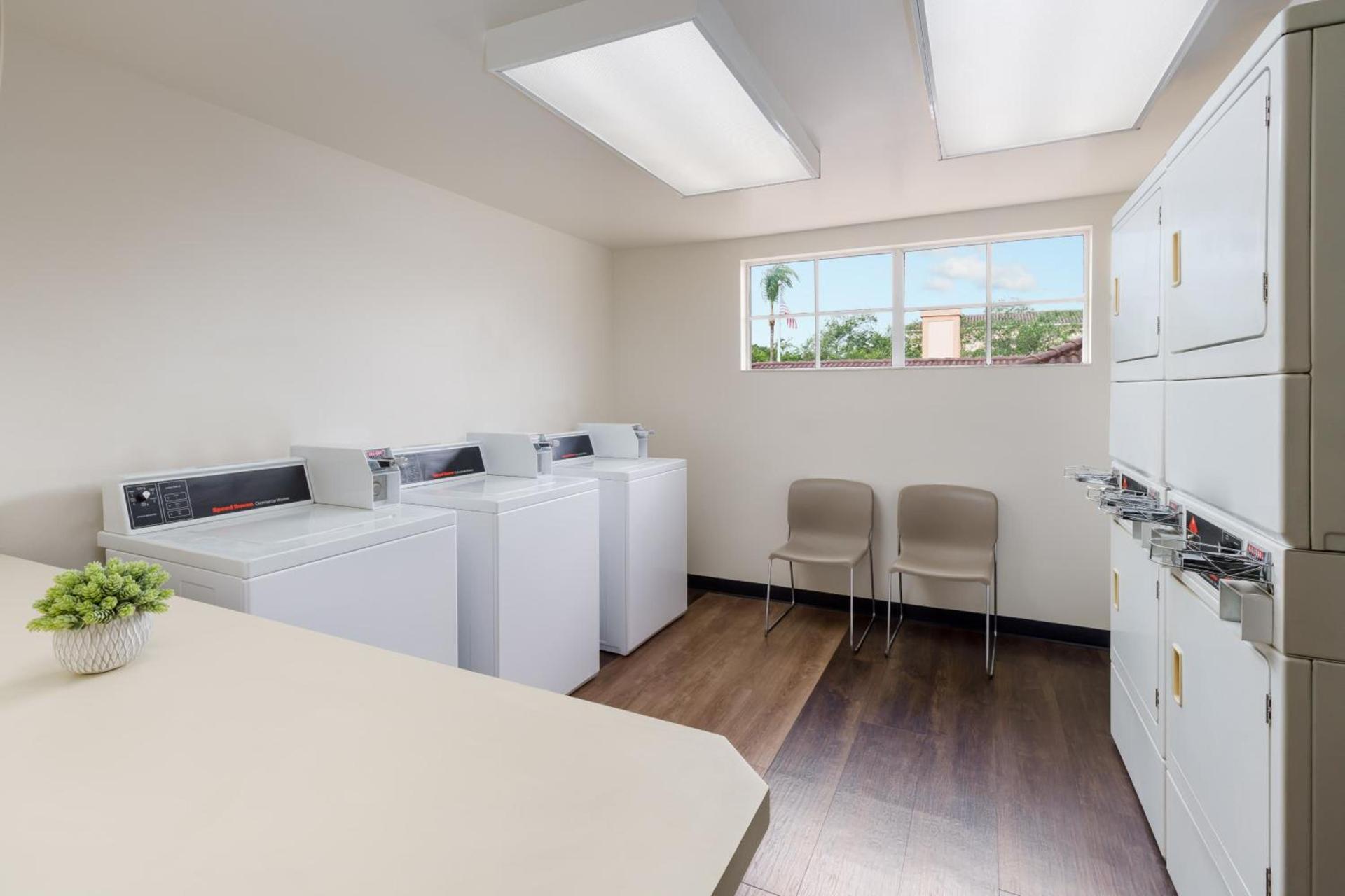 Residence Inn by Marriott West Palm Beach photo 54