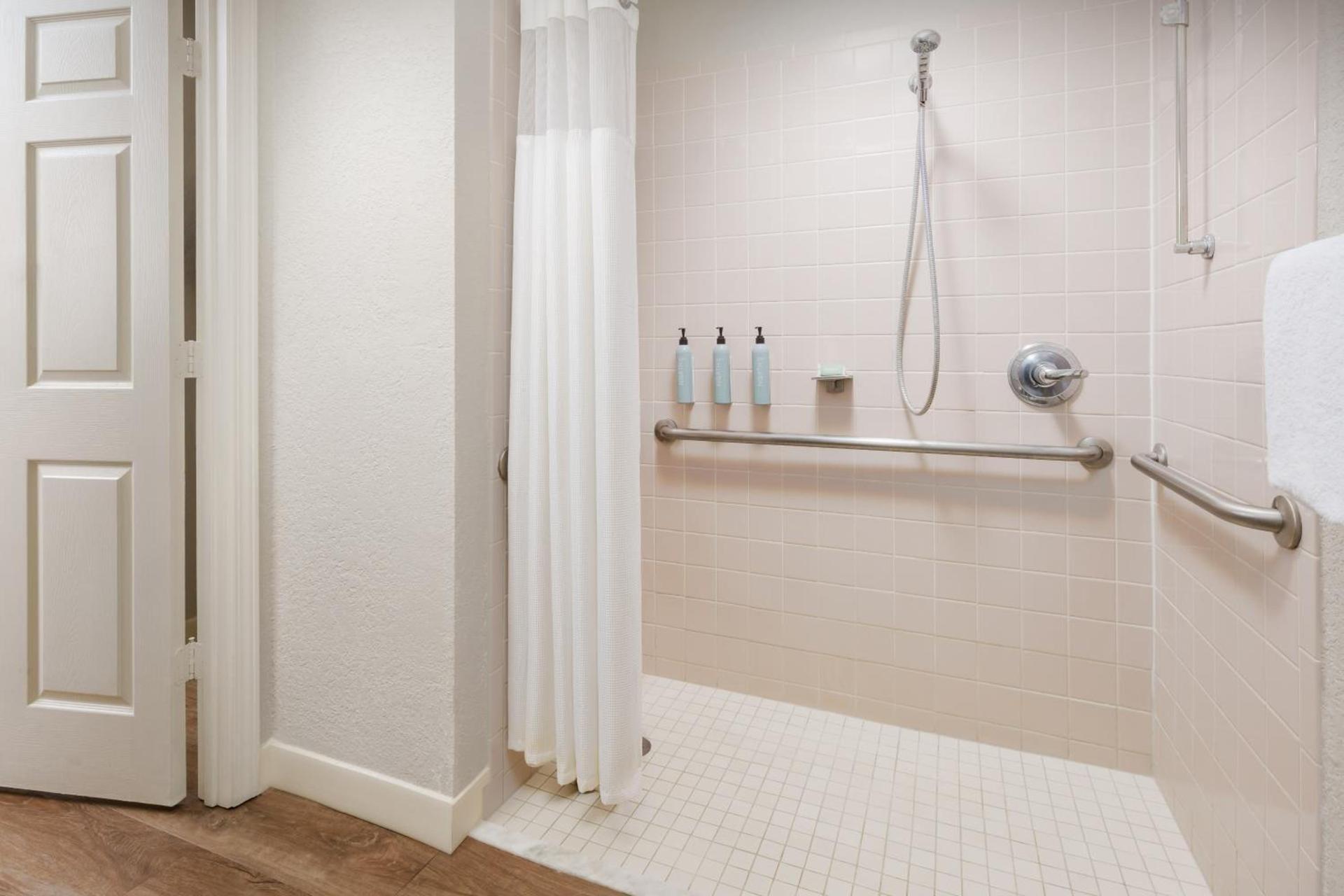 Residence Inn by Marriott West Palm Beach photo 53