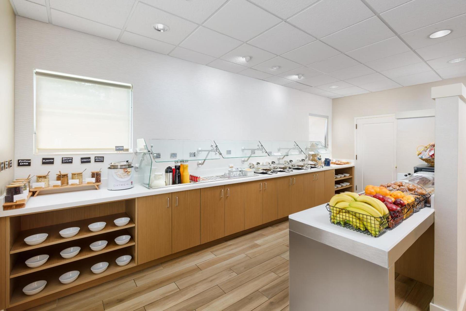 Residence Inn by Marriott West Palm Beach photo 50