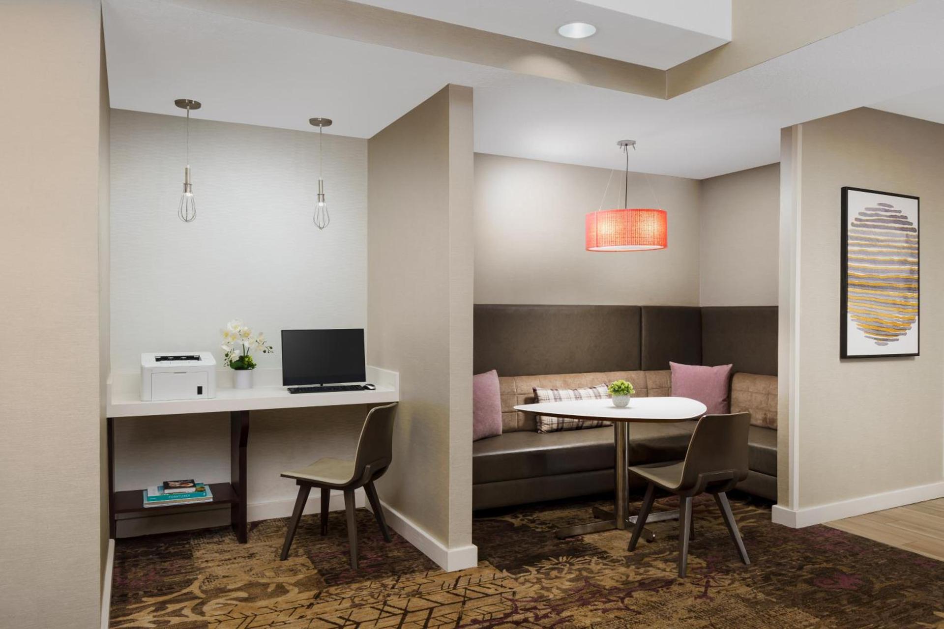 Residence Inn by Marriott West Palm Beach photo 49