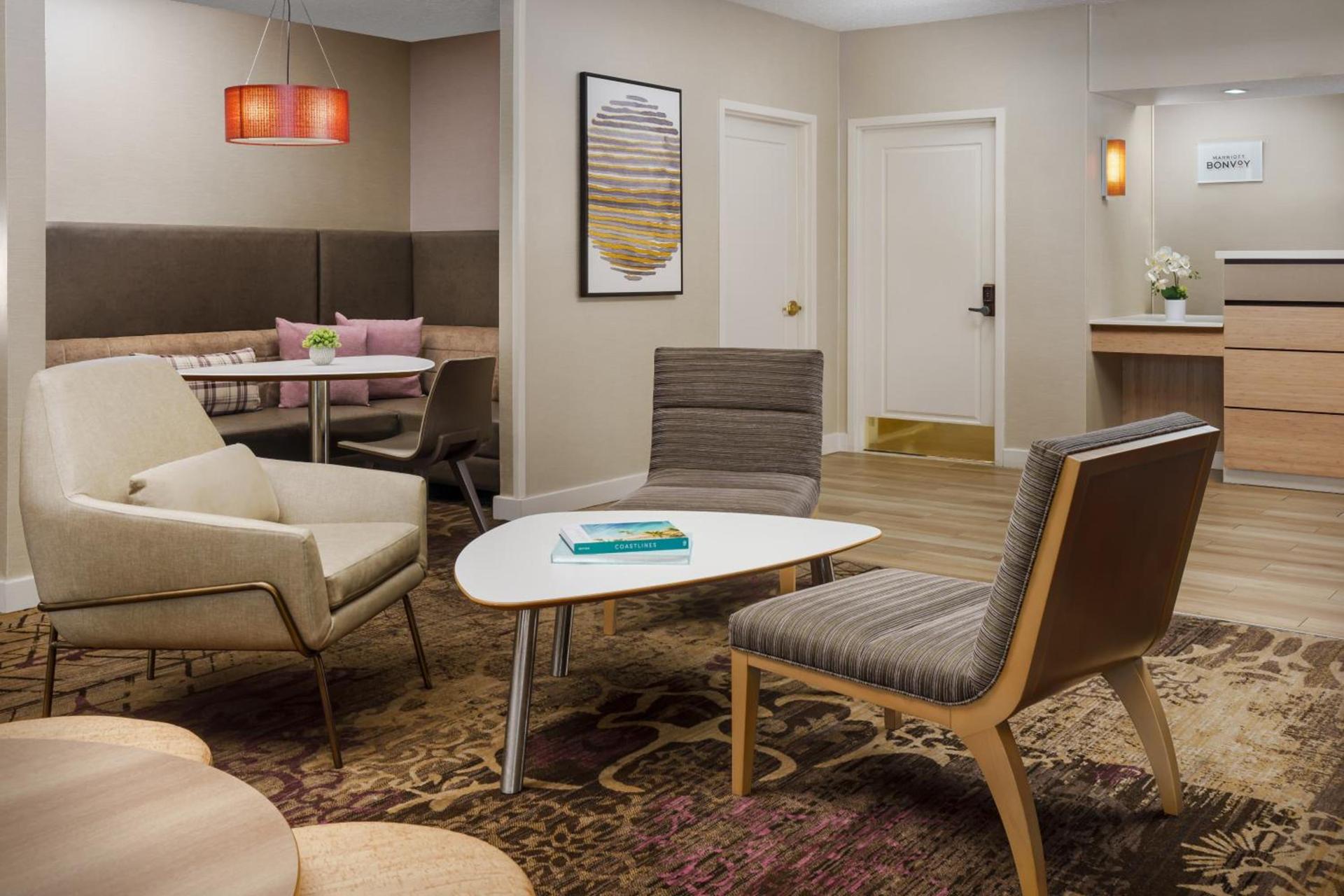 Residence Inn by Marriott West Palm Beach photo 8