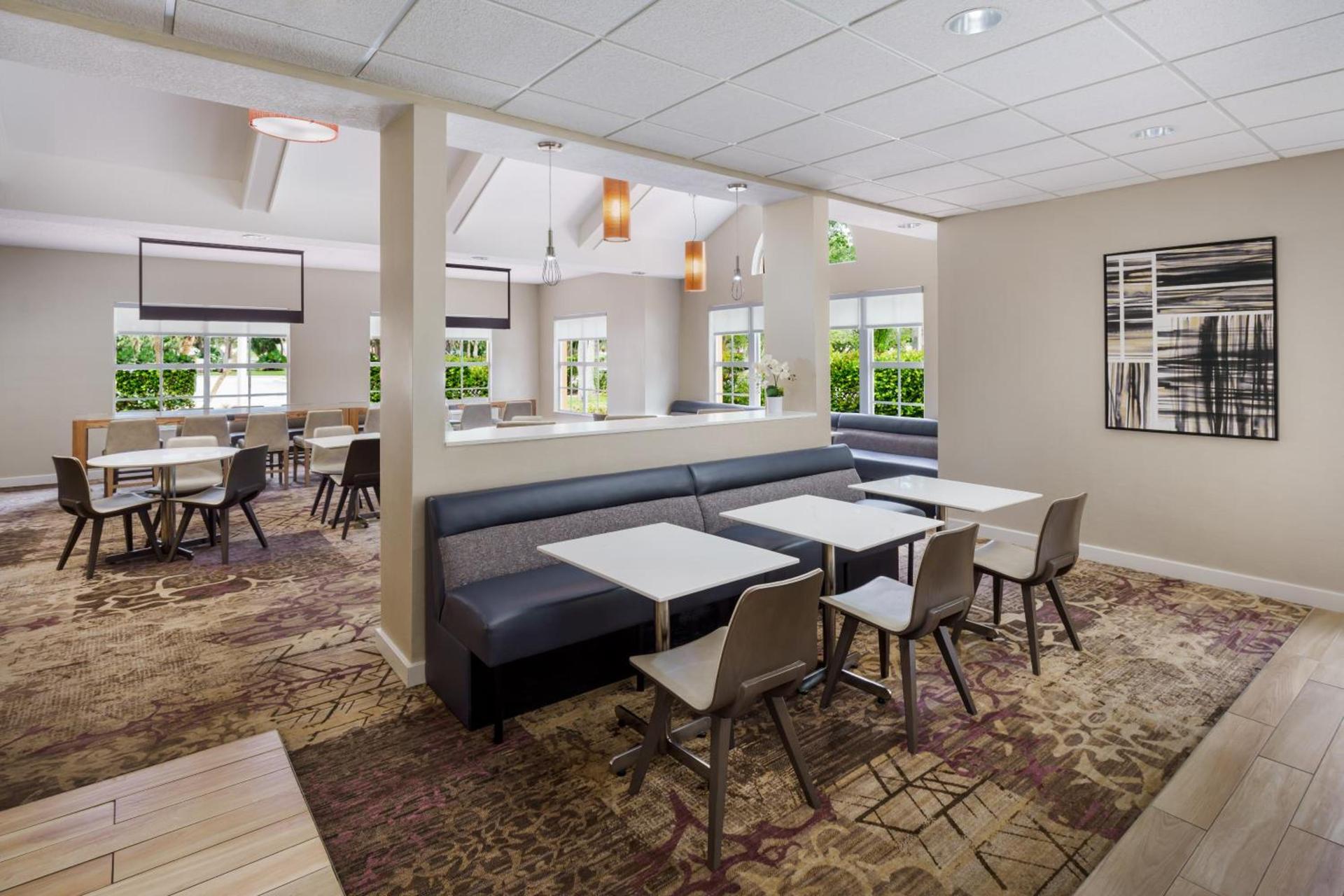 Residence Inn by Marriott West Palm Beach photo 11
