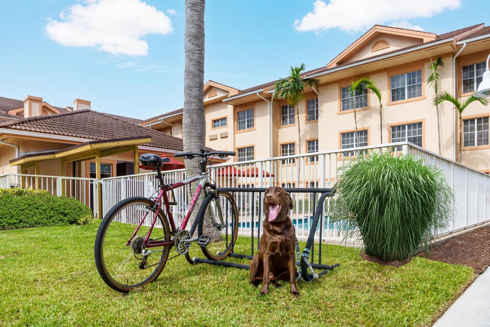 Residence Inn by Marriott West Palm Beach photo 13