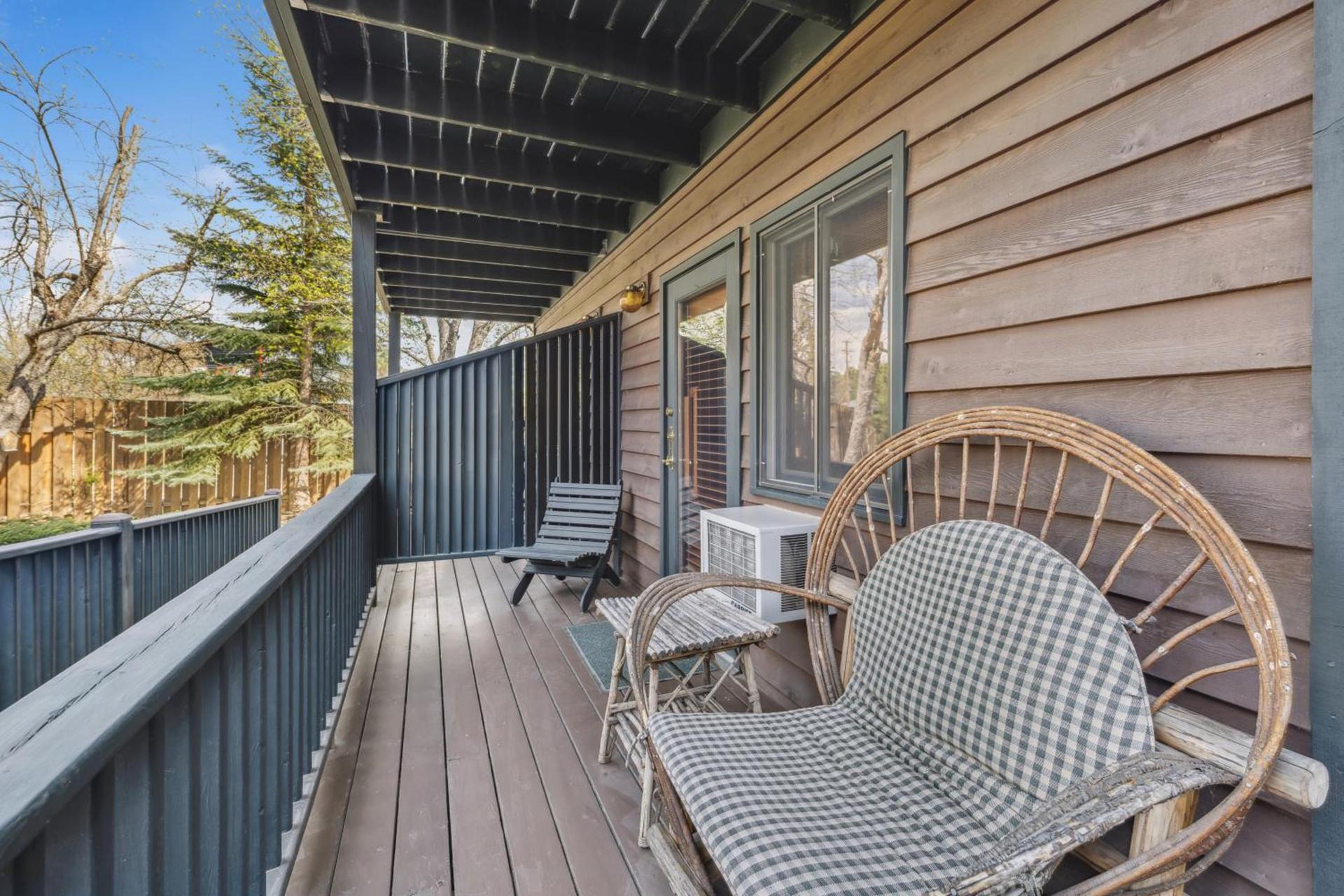 Good Medicine Lodge photo 36