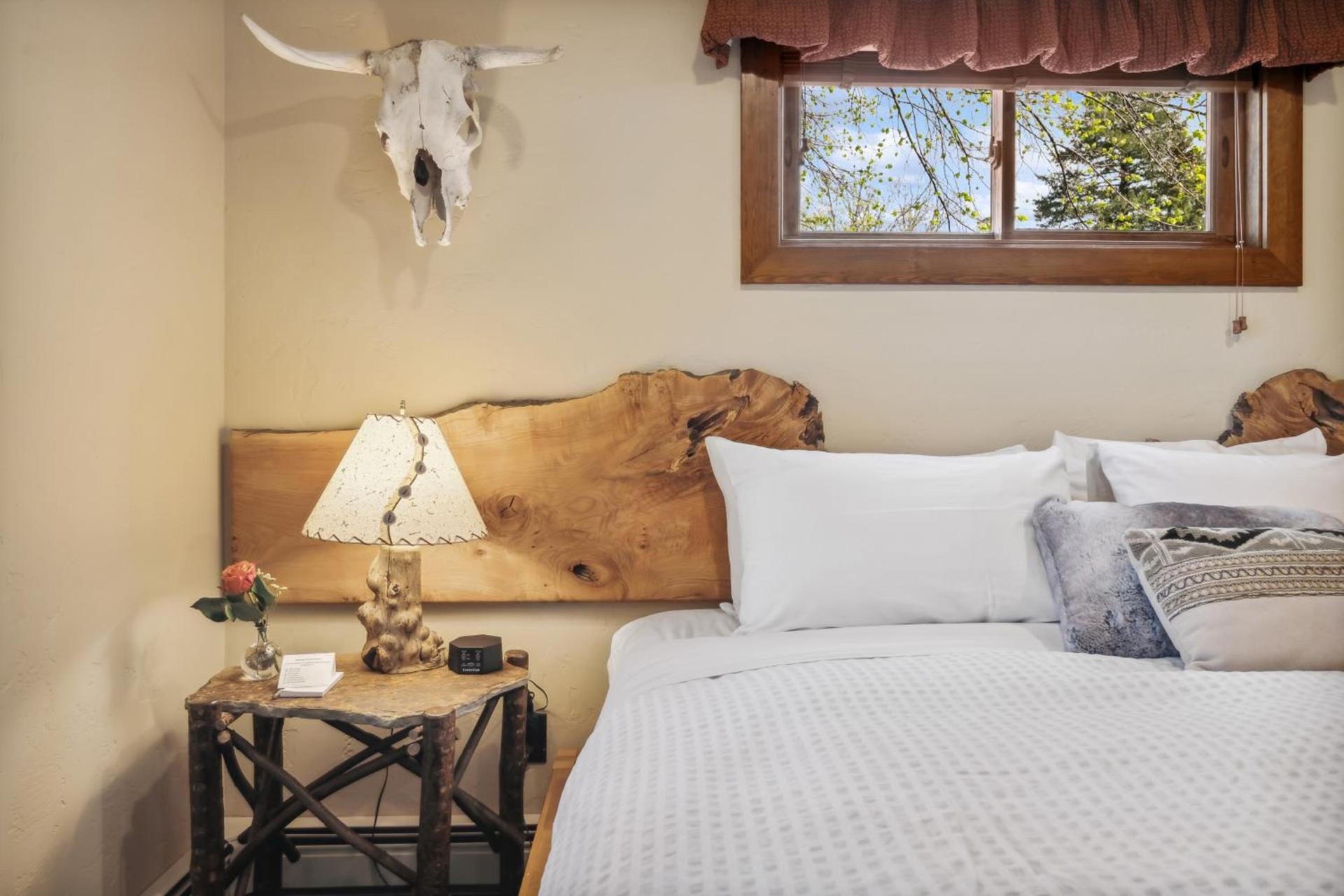 Good Medicine Lodge photo 39